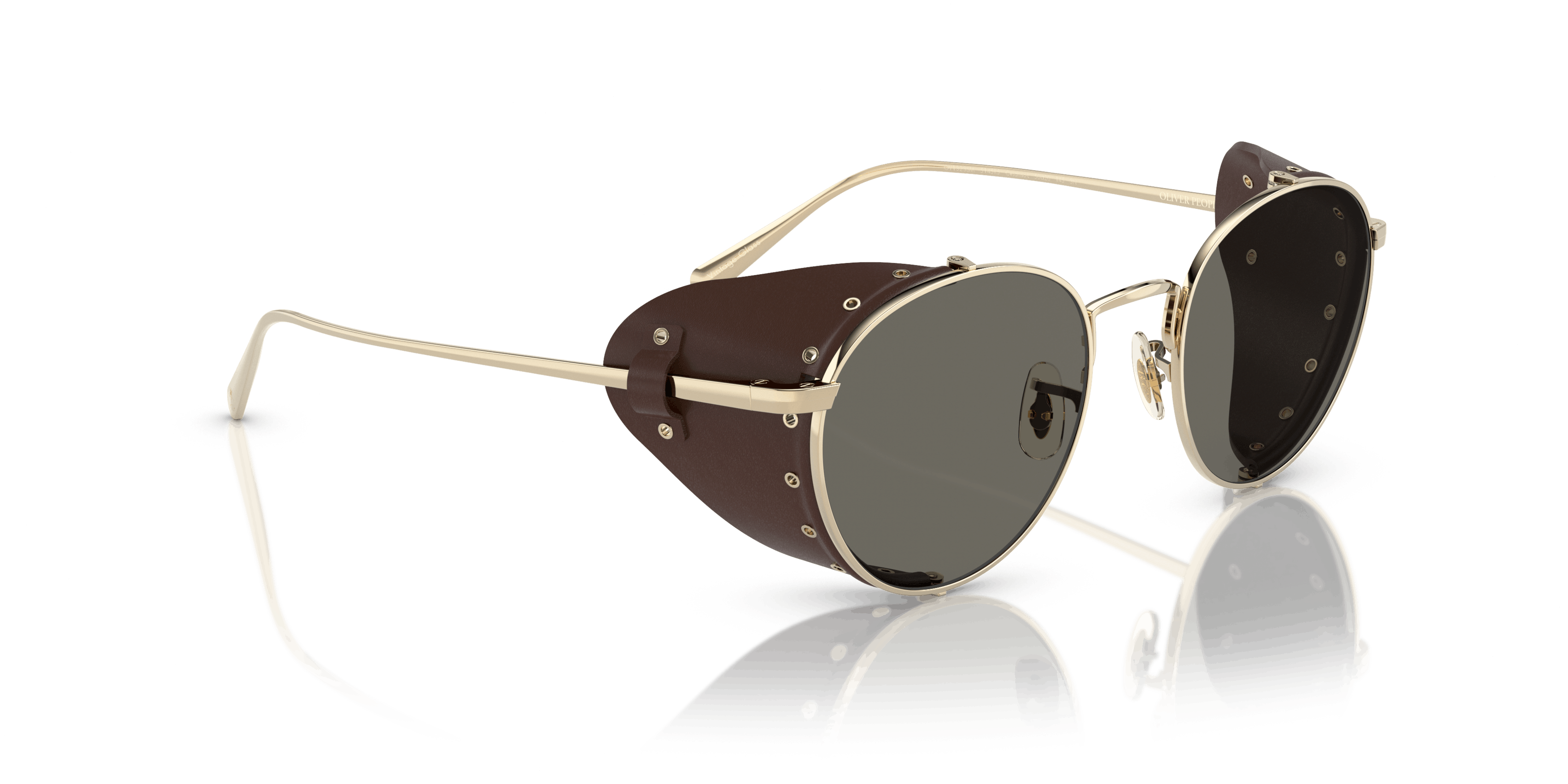 Detail05, Oliver Peoples CESARINO-L OV1323SM 5145R5
