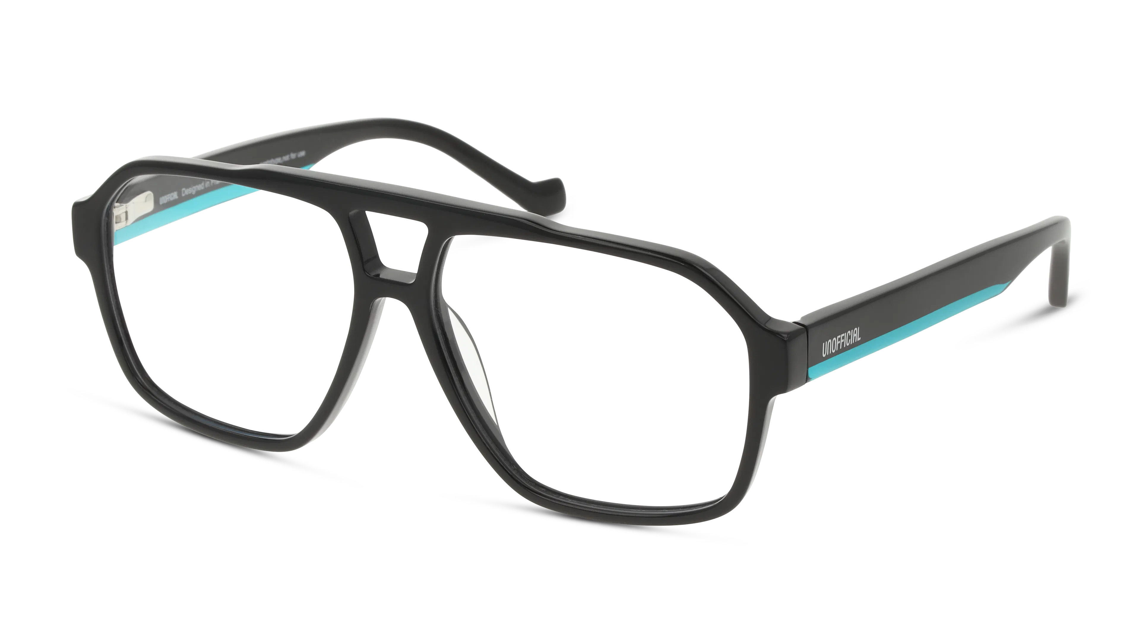 Angle_Left01, Unofficial UO2144 214401