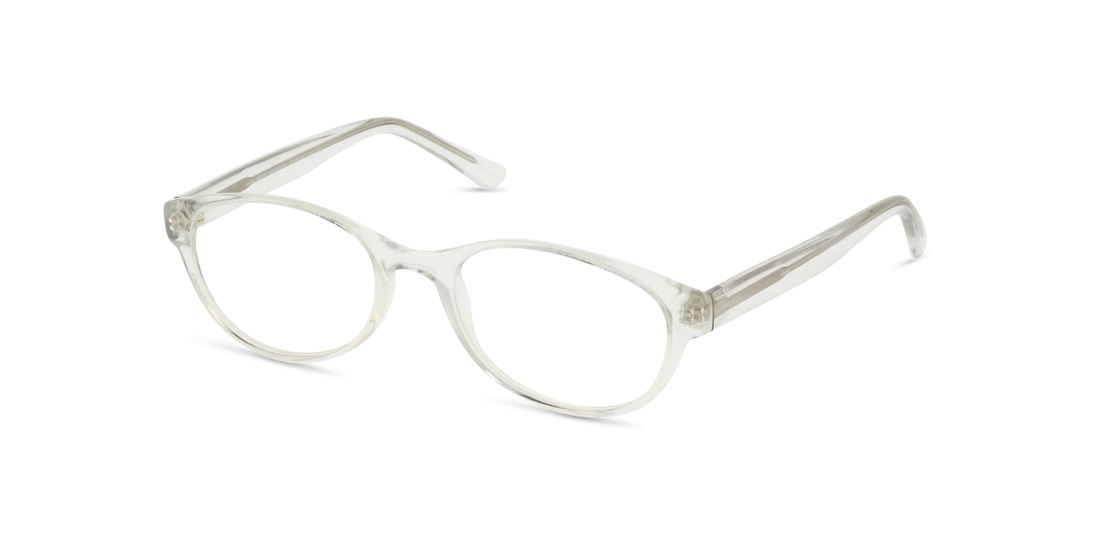 Angle_Left01, Seen SNEF09 NE3014 2100