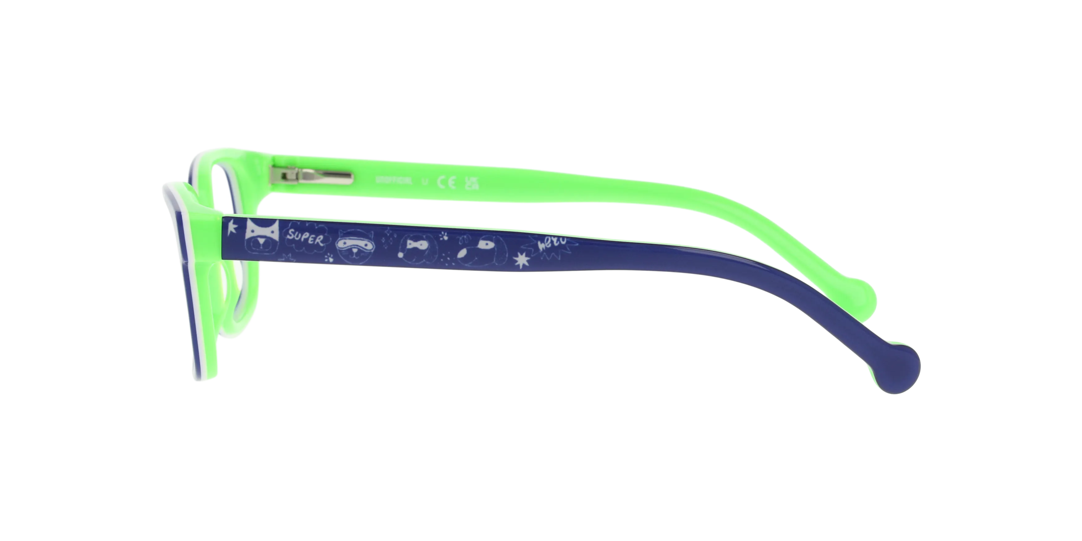 Angle_Left02, UNOFFICIAL 0UJ2078 1