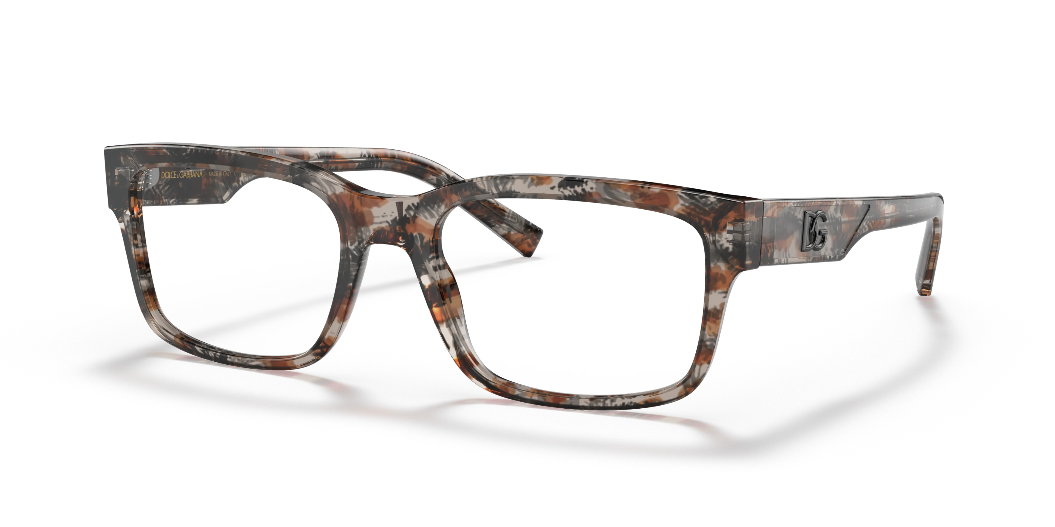 Angle_Left01, Dolce&Gabbana DG3352 3356