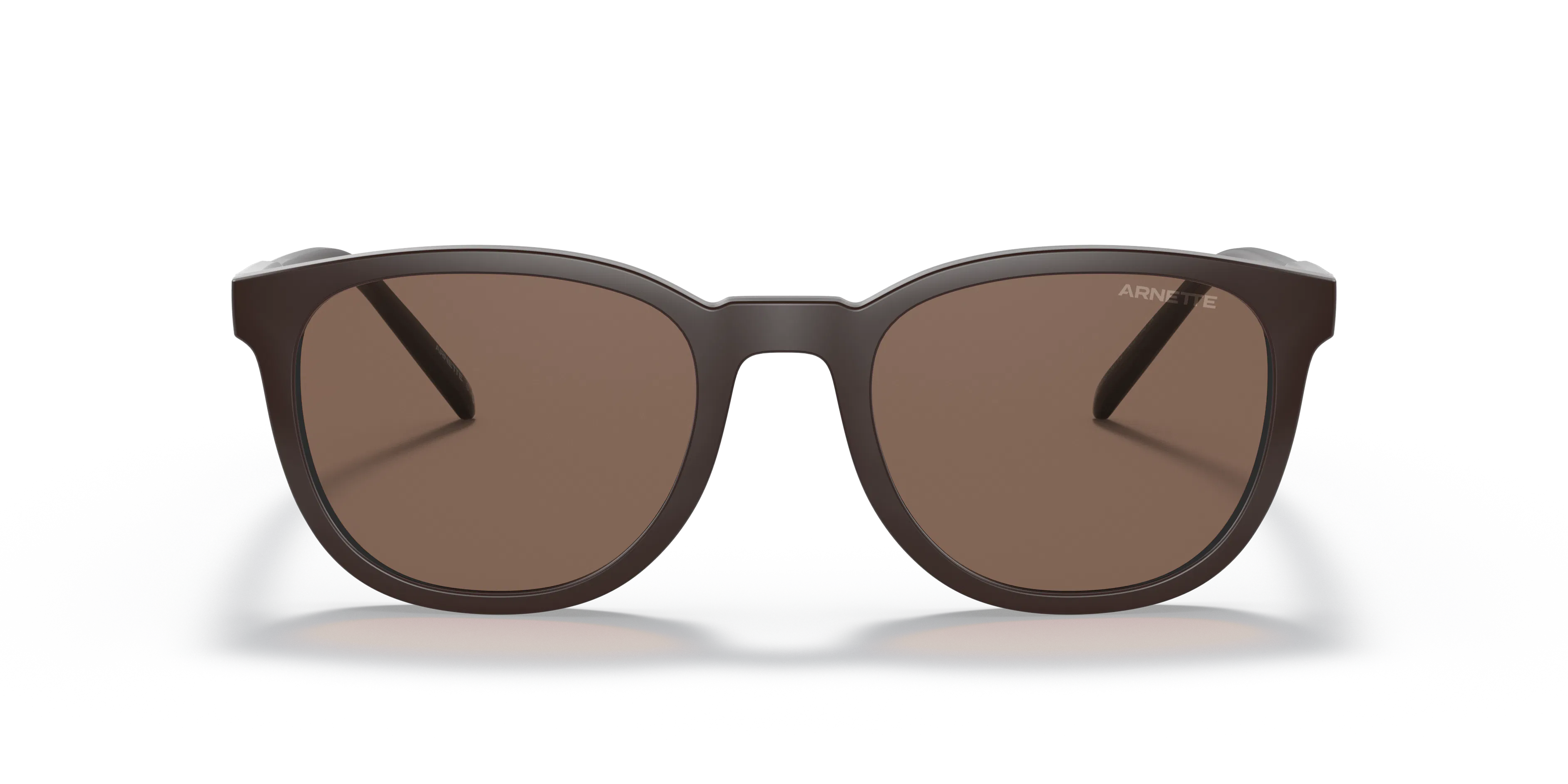 Front, Arnette 0AN4289 27811W