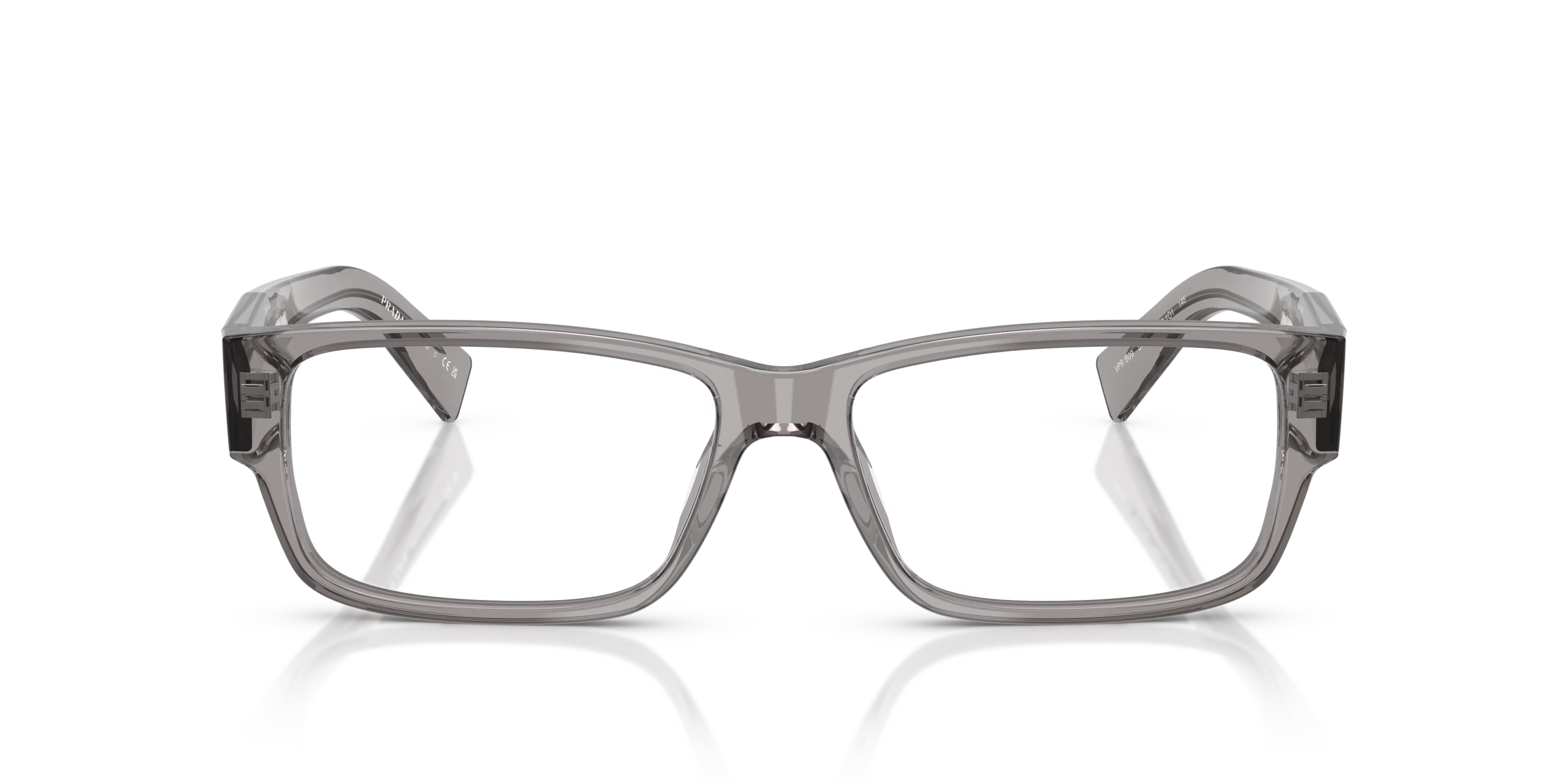 Front, Prada PR B09V 16Z1O1