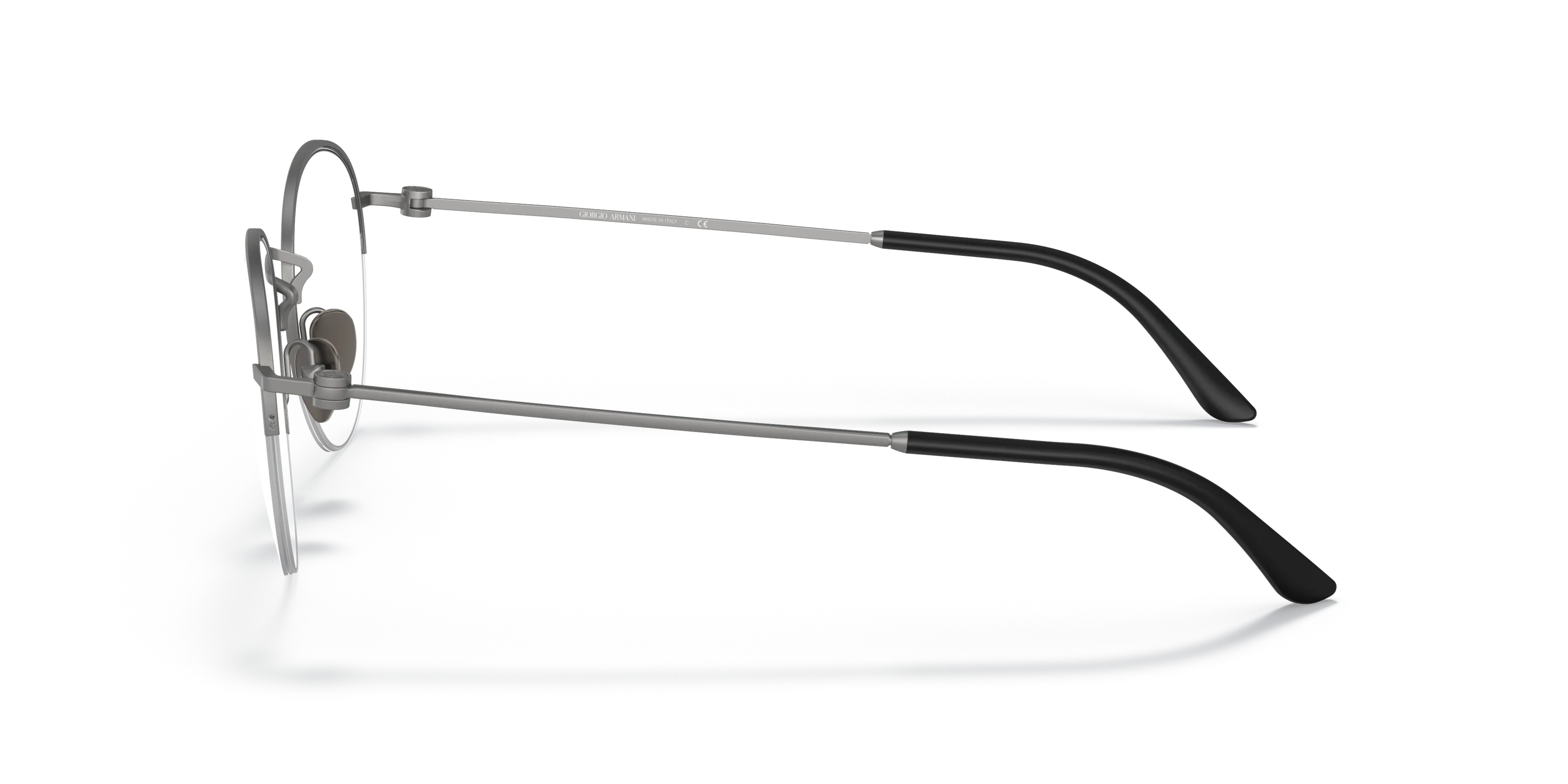 Angle_Left02, Giorgio Armani 0AR5123