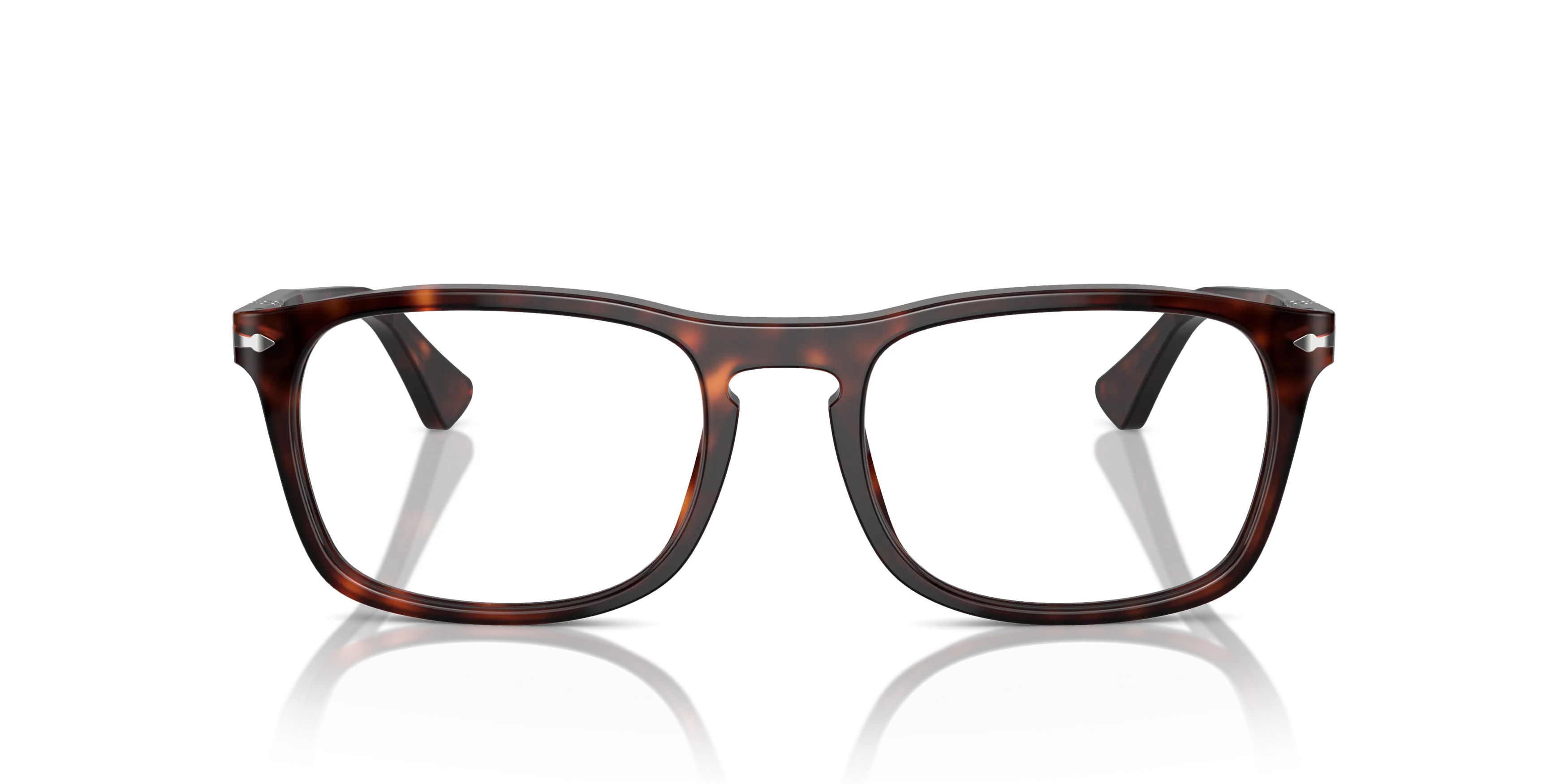 Front, PERSOL PO3344V 24