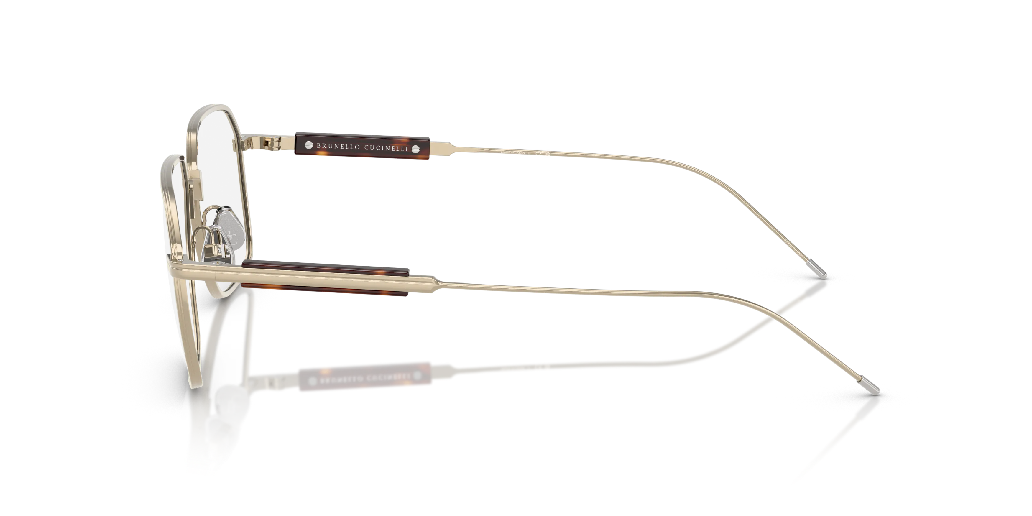 Angle_Left02, Brunello Cucinelli BC1004T 5002