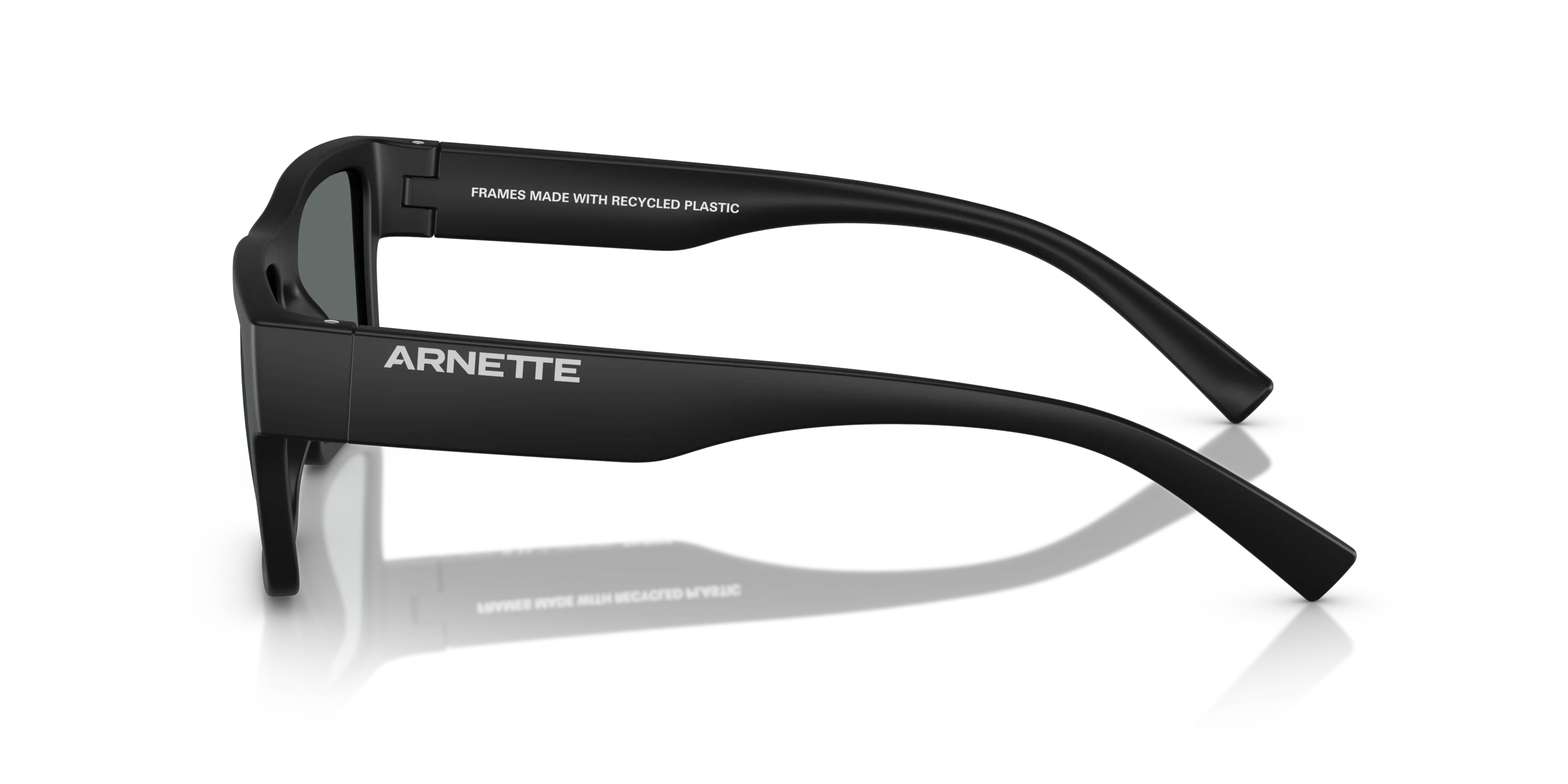 Angle_Left02, Arnette AN4344 Sunglasses