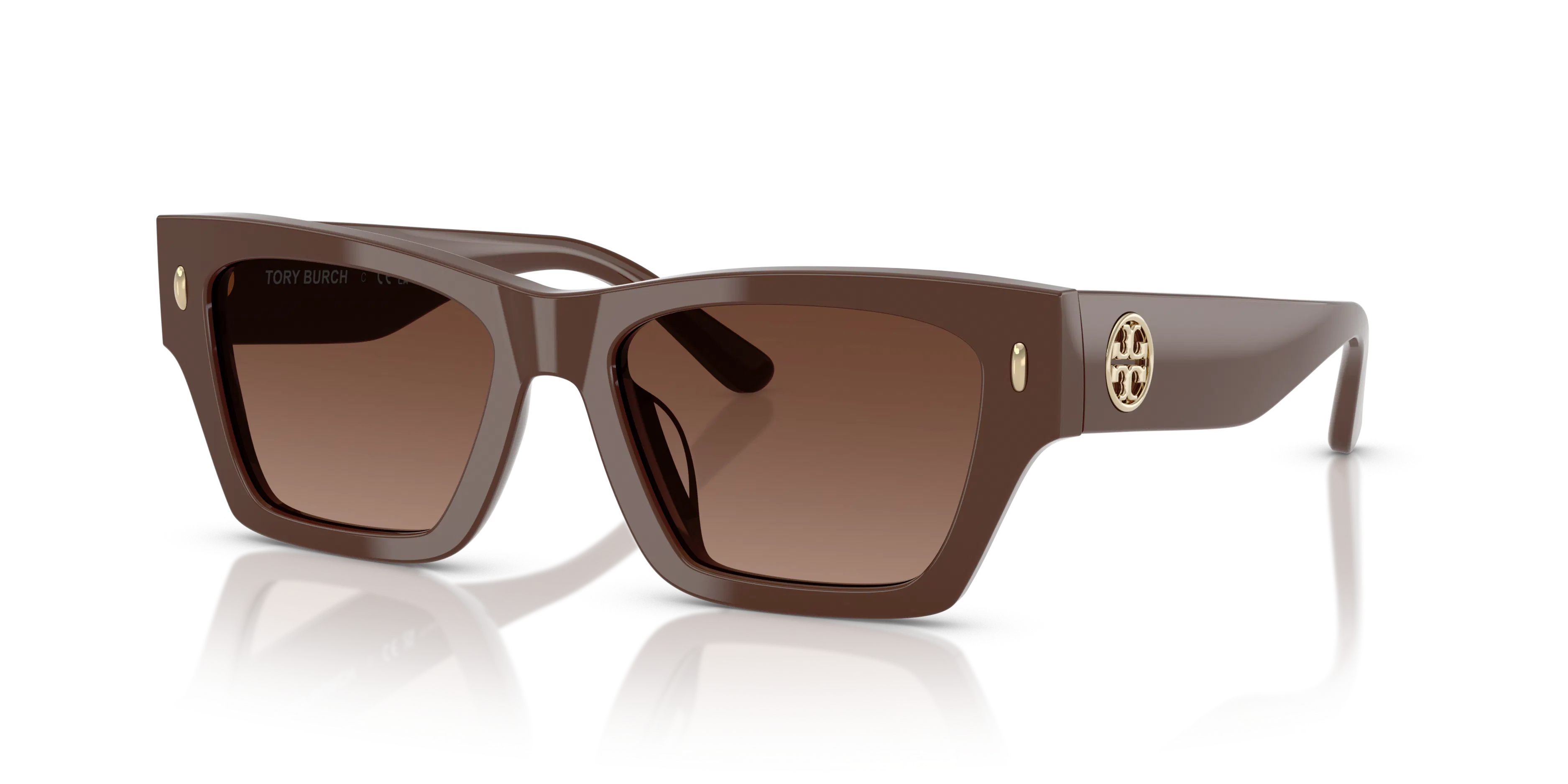 Angle_Left01, Tory Burch TY7169U 1973T5