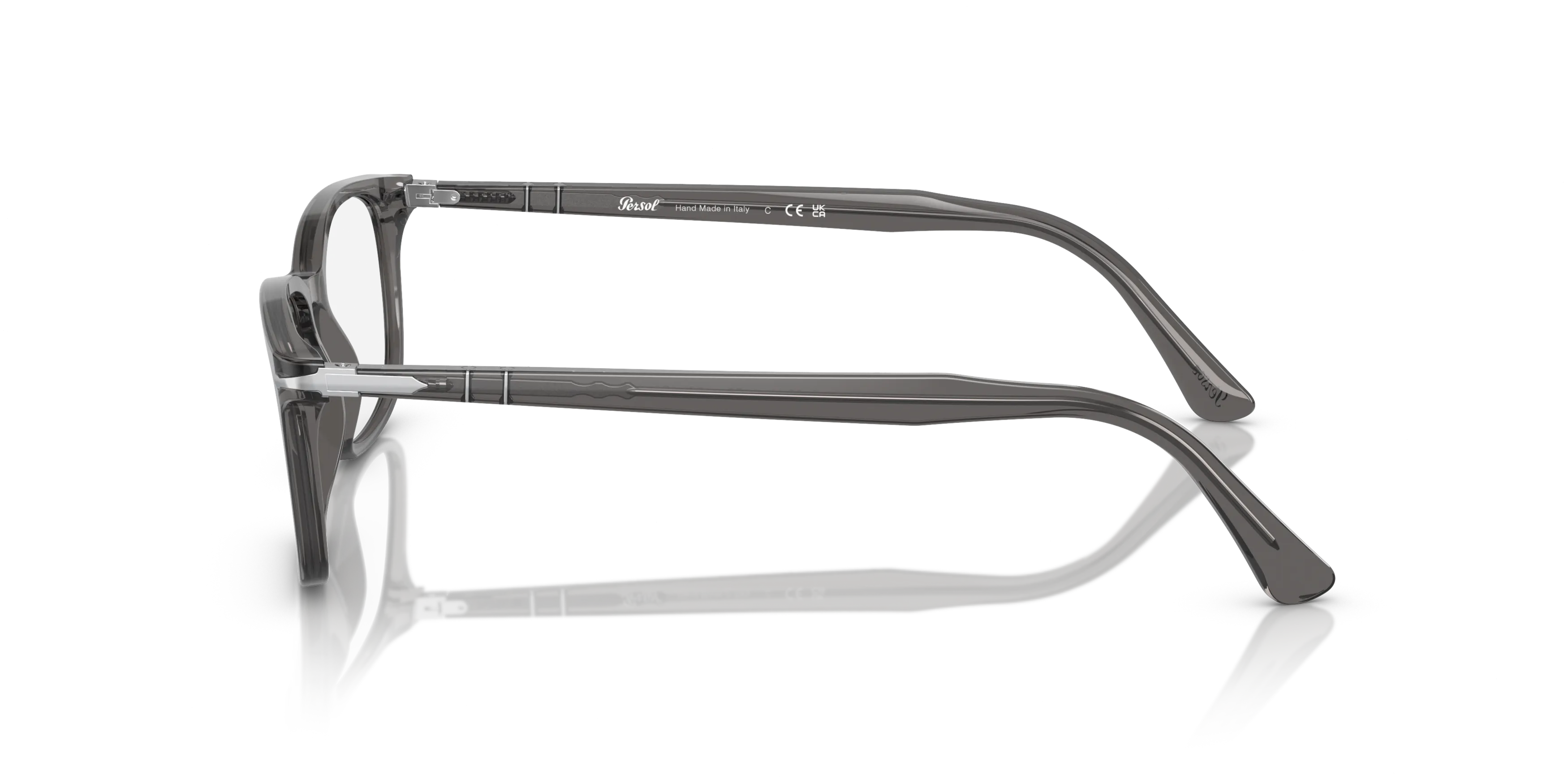 Angle_Left02, Persol PO3189V 1196