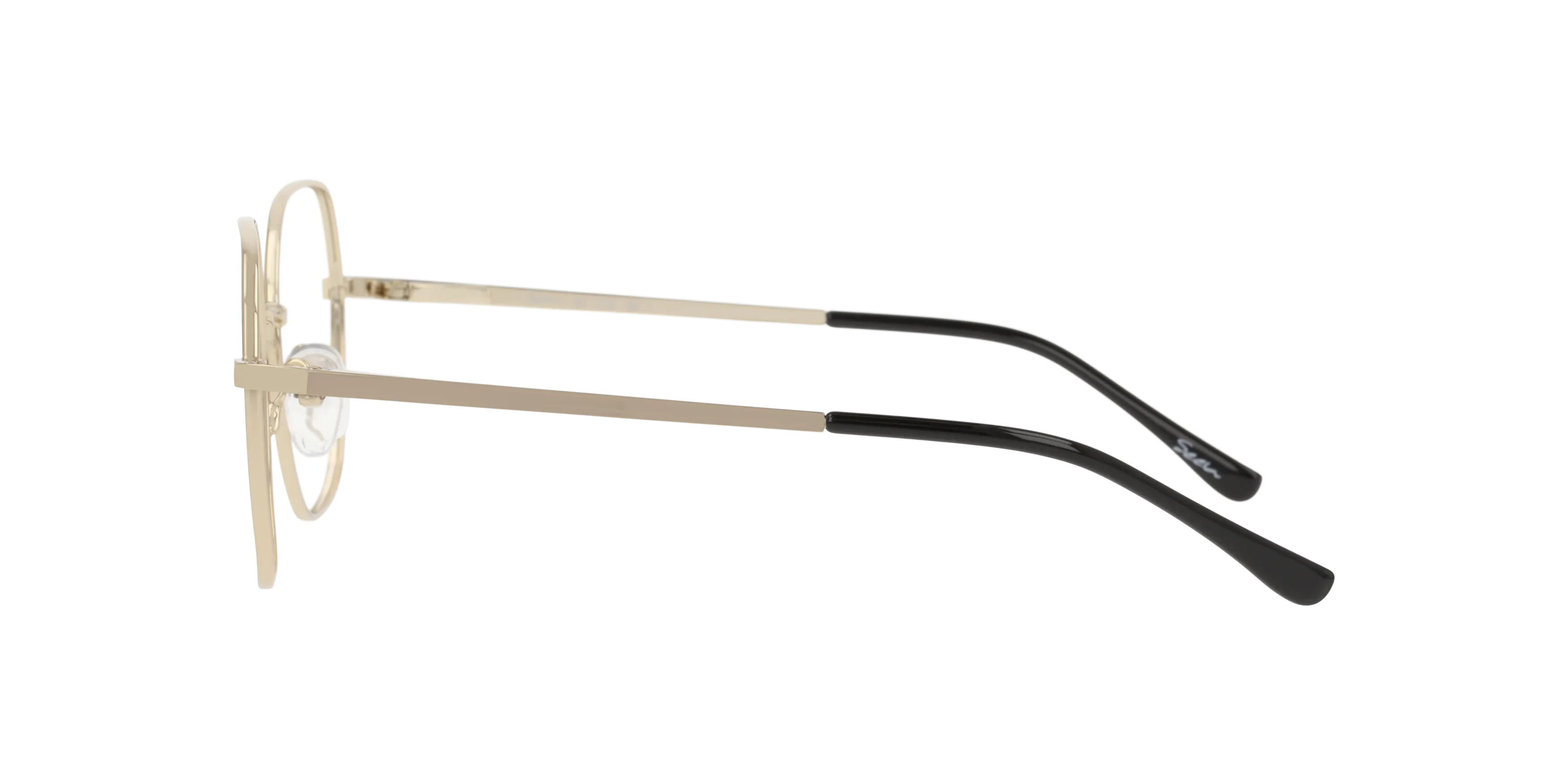 Angle_Left02, Seen NJ1013 1