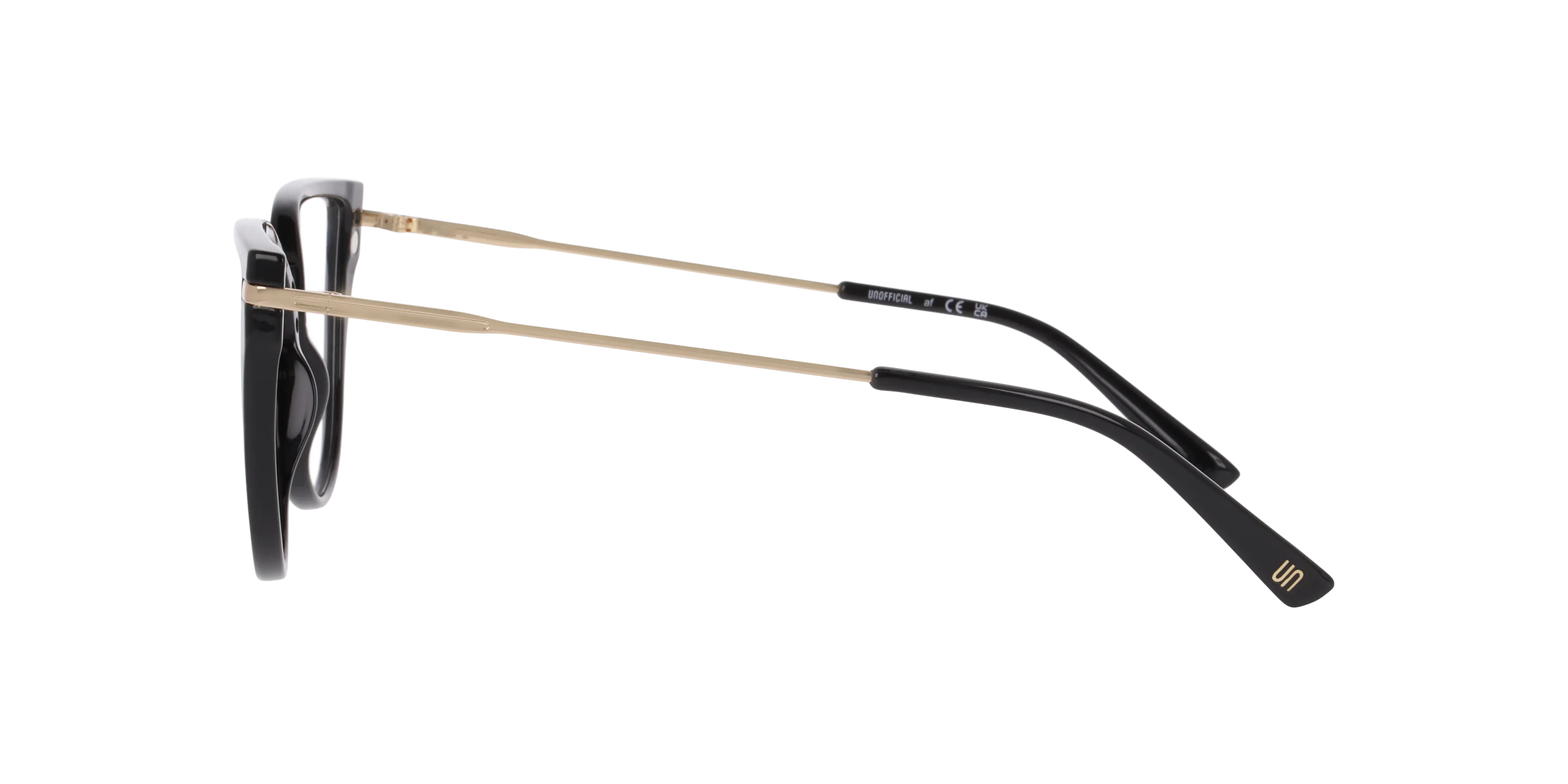 Angle_Left02, Unofficial UO 6219C Glasses