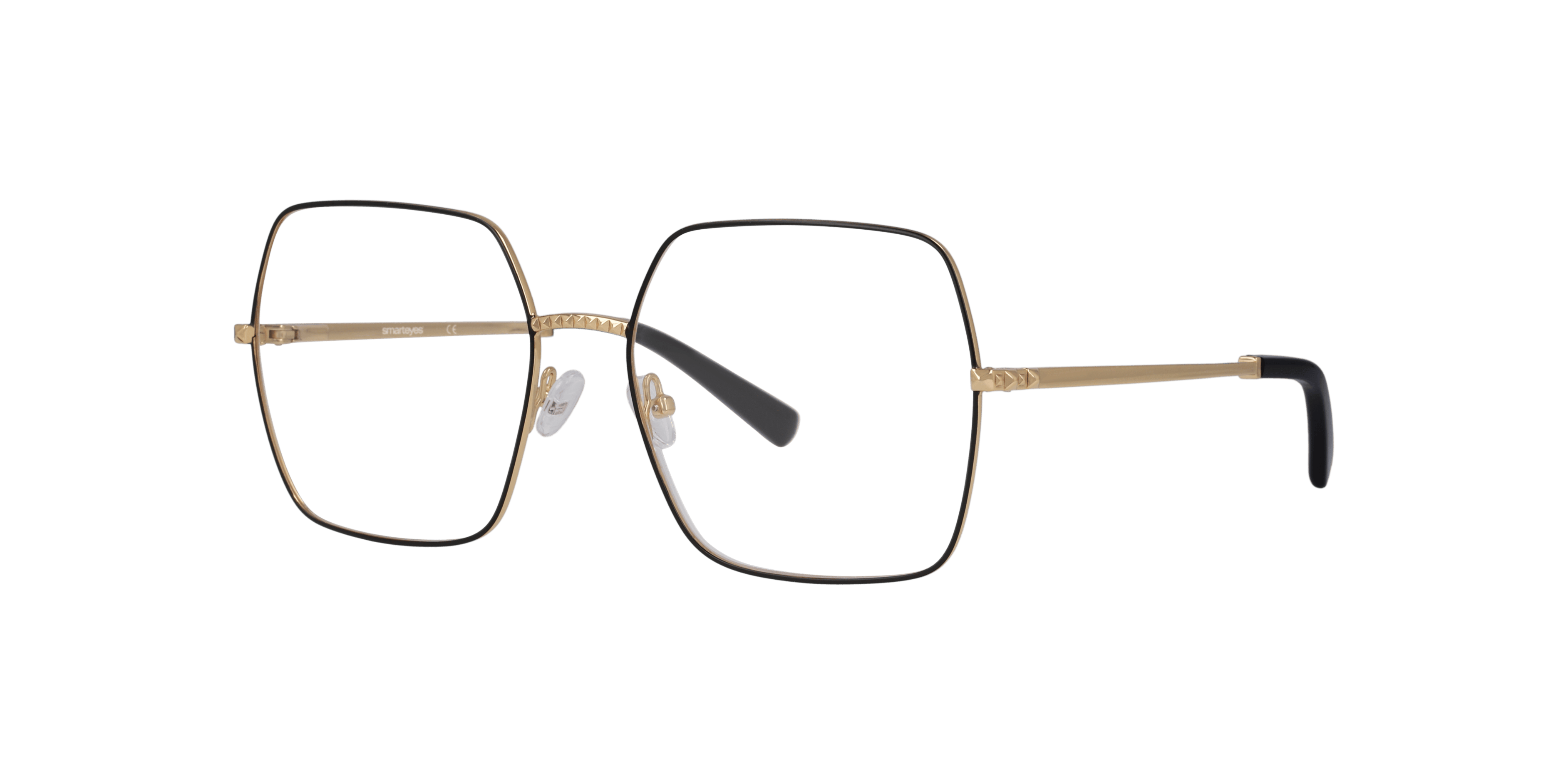 Angle_Left01, Contemporary Crush 0IY1130 C02 Glasögonbåge