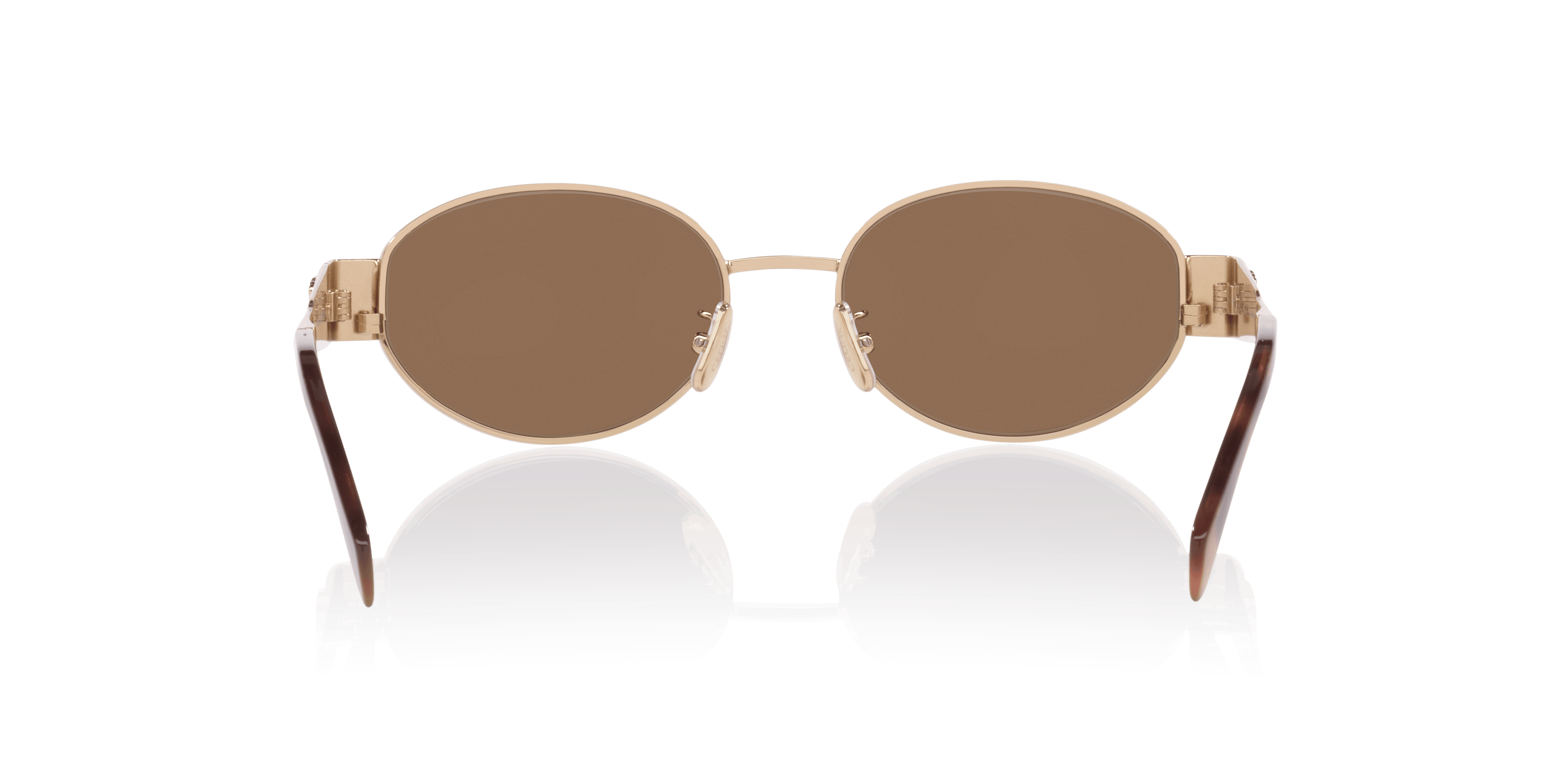 Detail02, CELINE CL40235U 28E