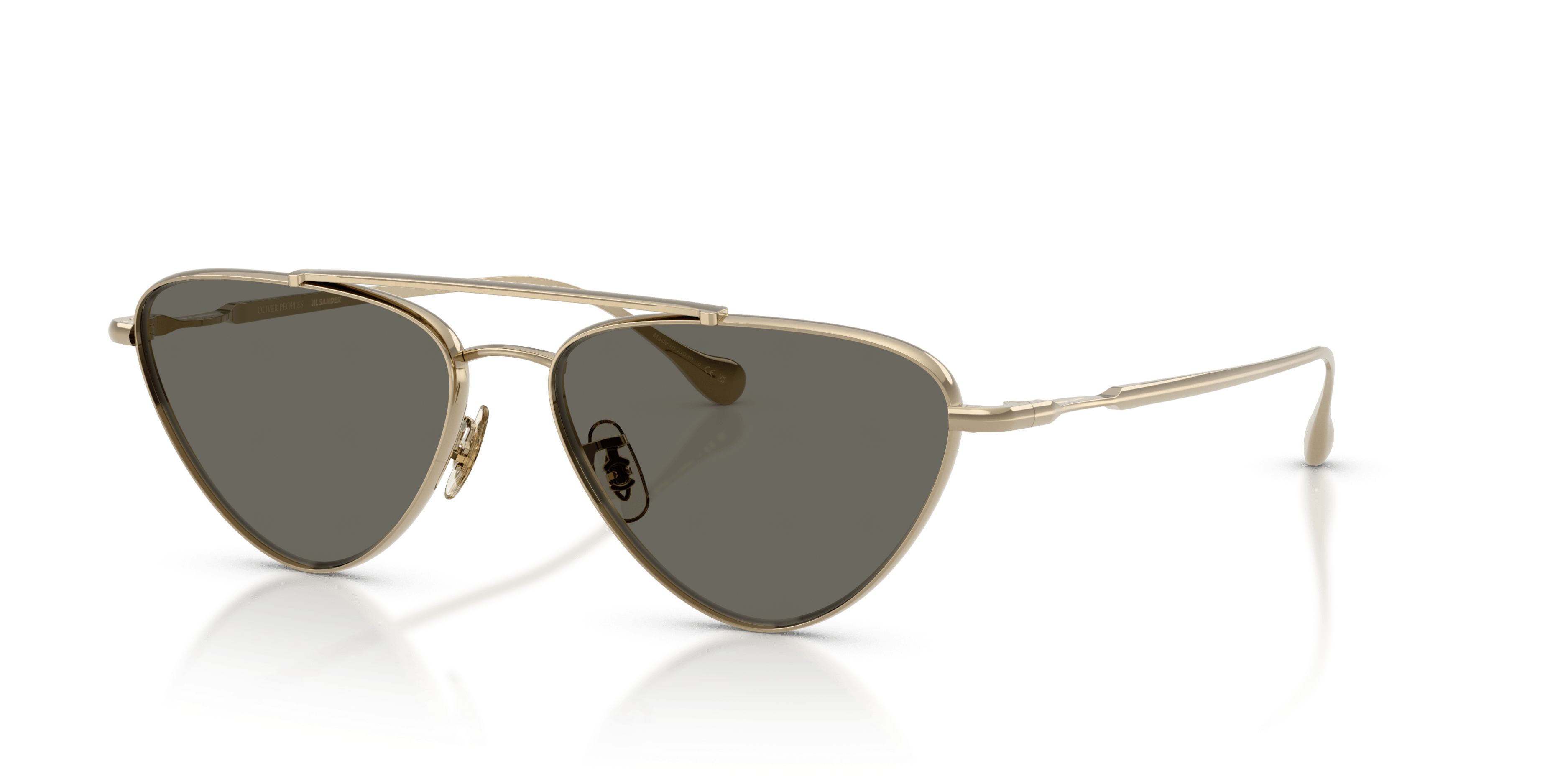 Angle_Left01, Oliver Peoples EDITION 1 OV1369ST 5035P2