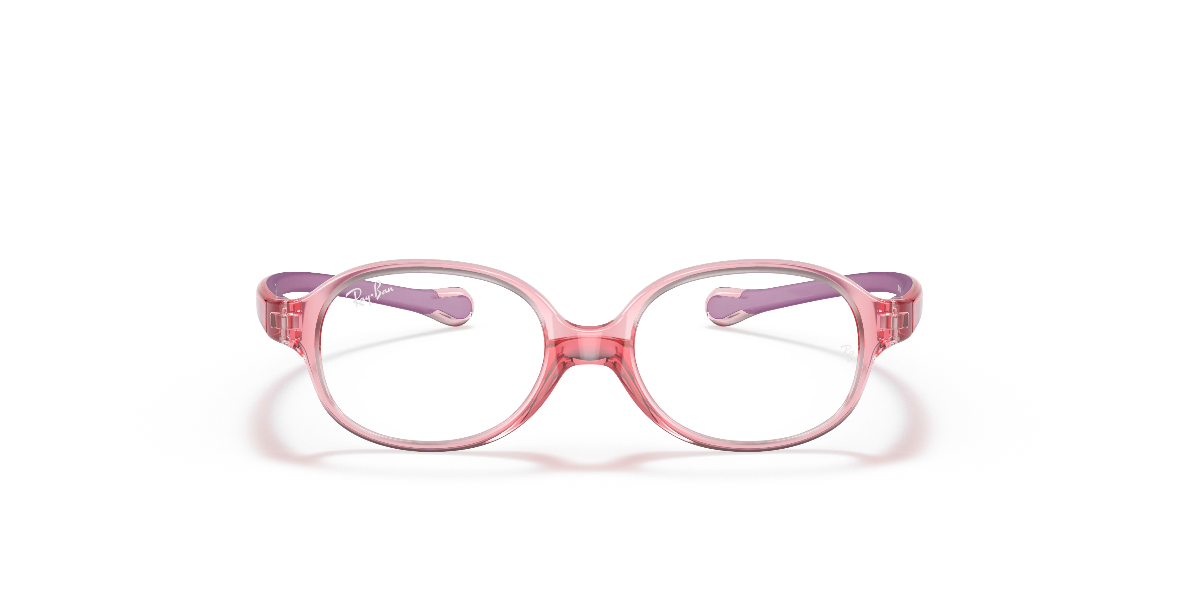 Front, Ray-Ban RB1587 3767