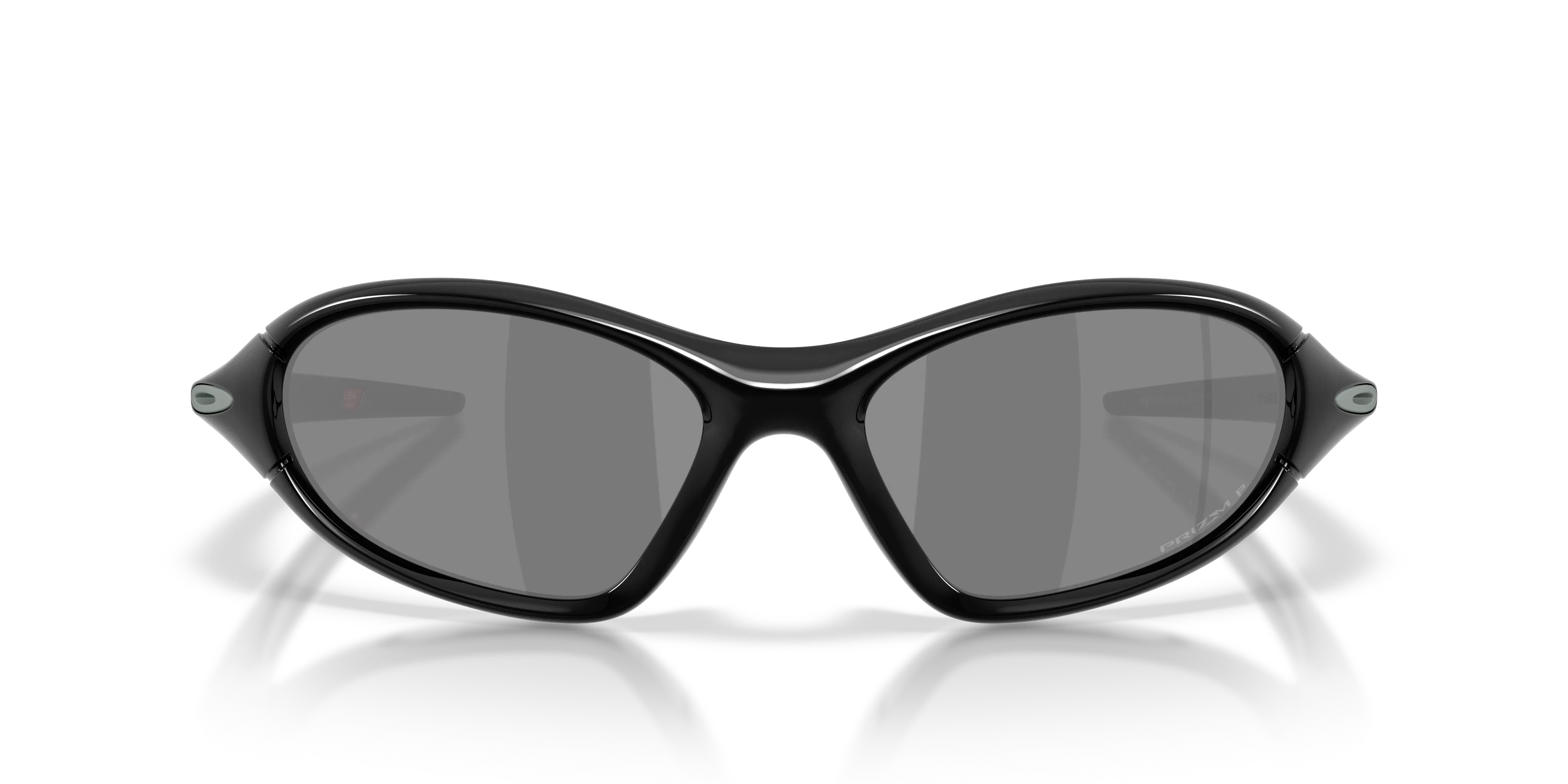 Front, Oakley PORTAL JACKET OO9536 953609