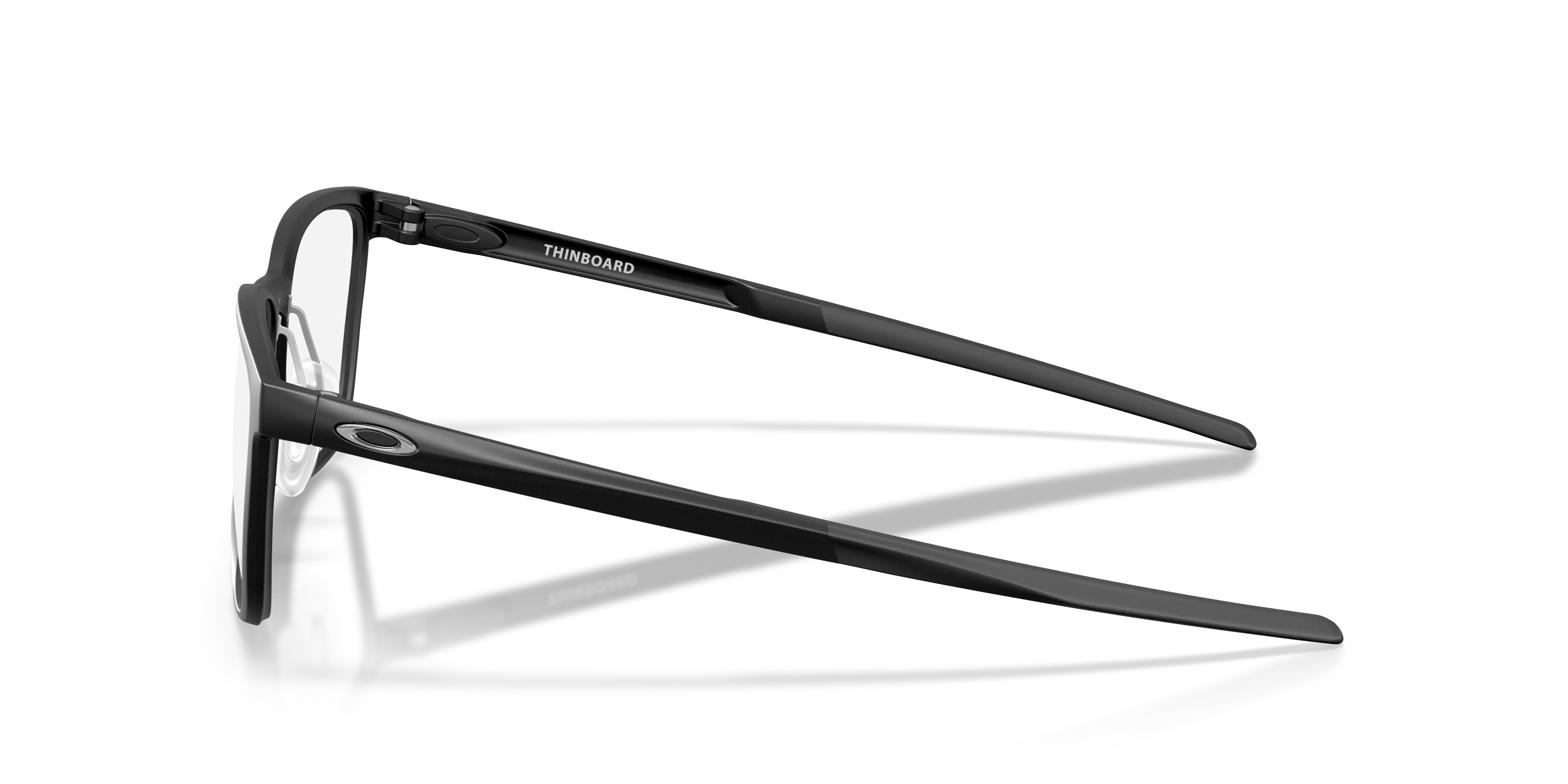 Angle_Left02, Oakley Thinboard OX 8205 Glasses