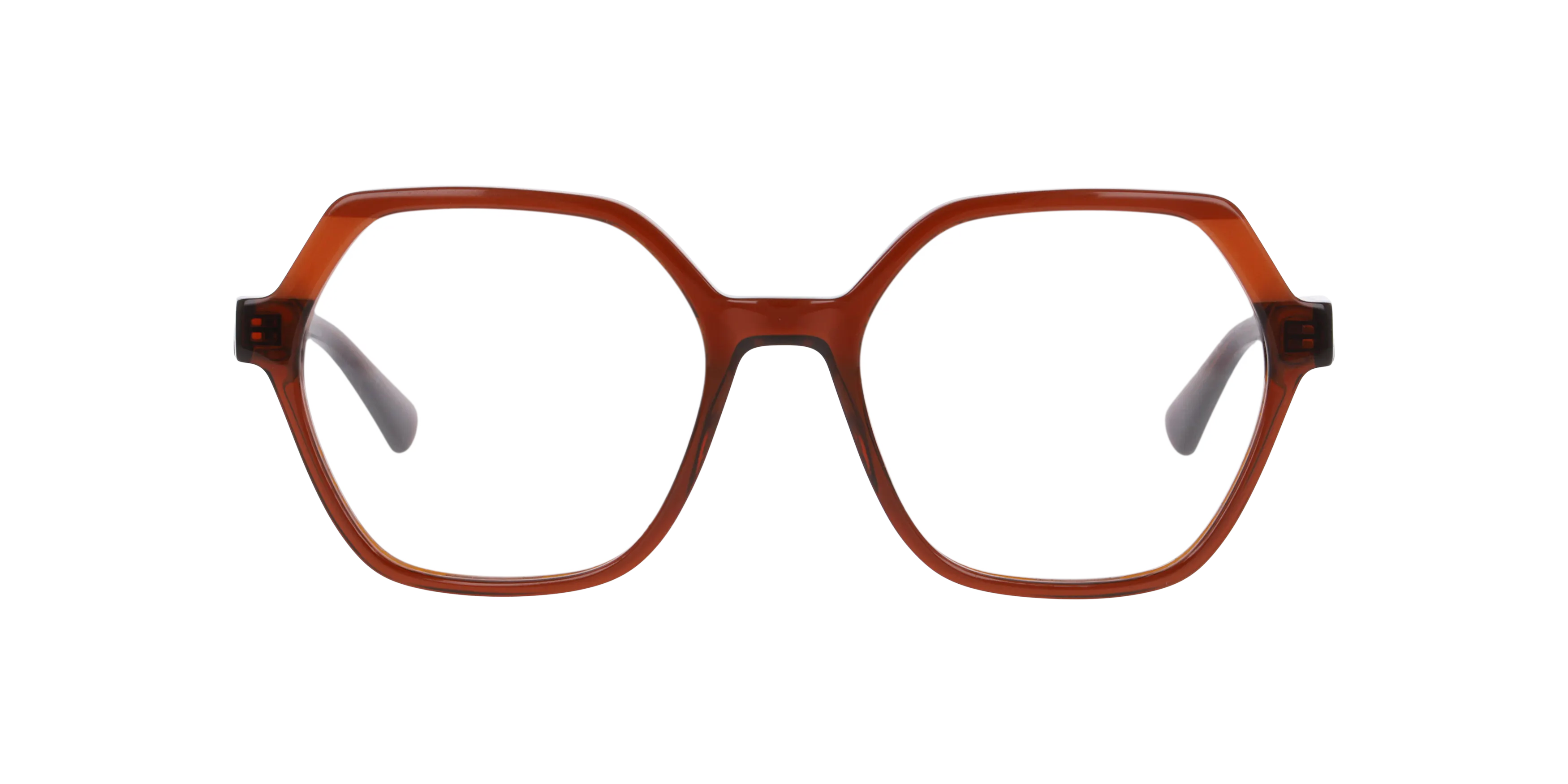 Front, UNOFFICIAL 0UO2240 3