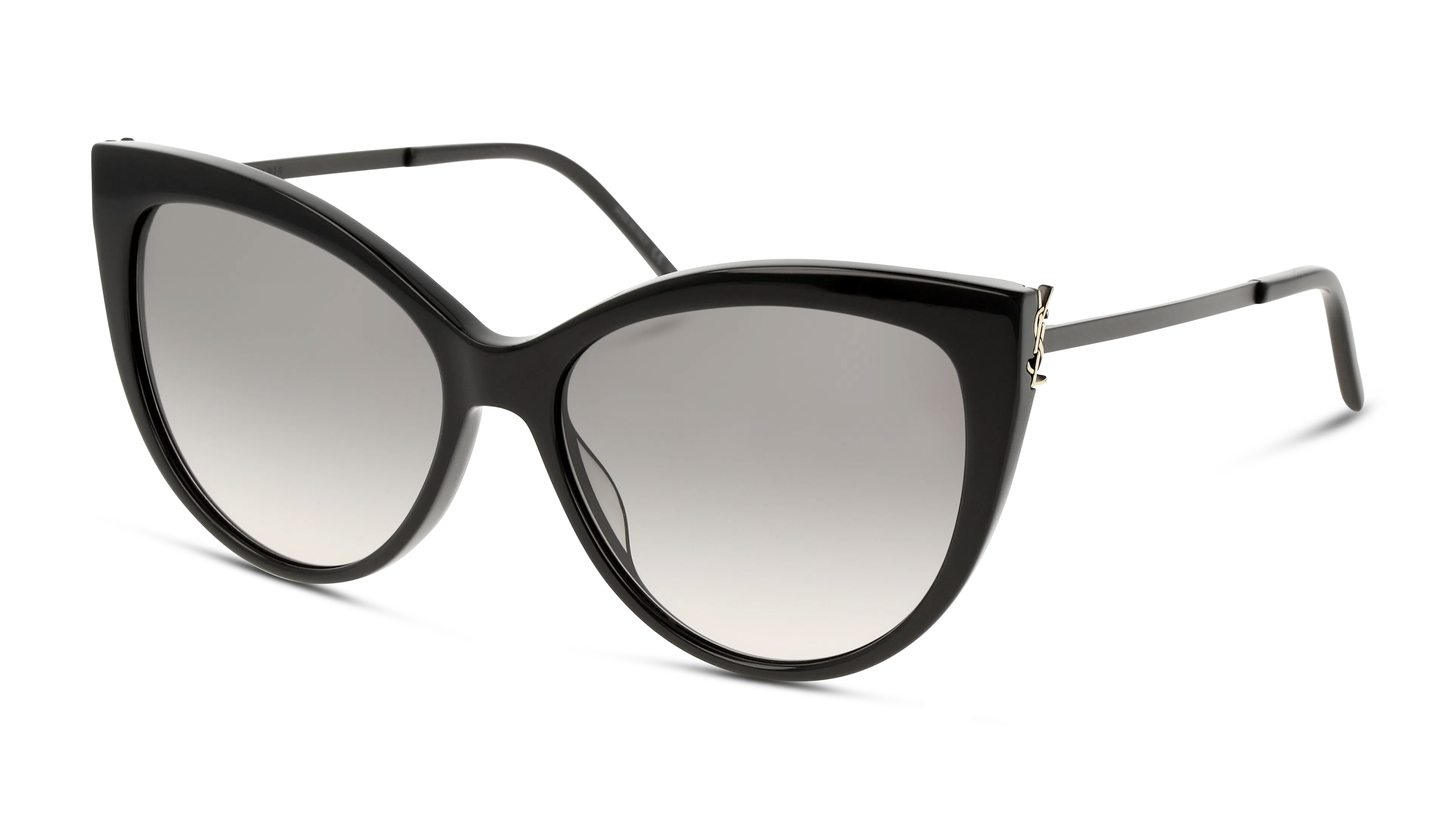 Angle_Left01, Saint Laurent SL M48S_A 002