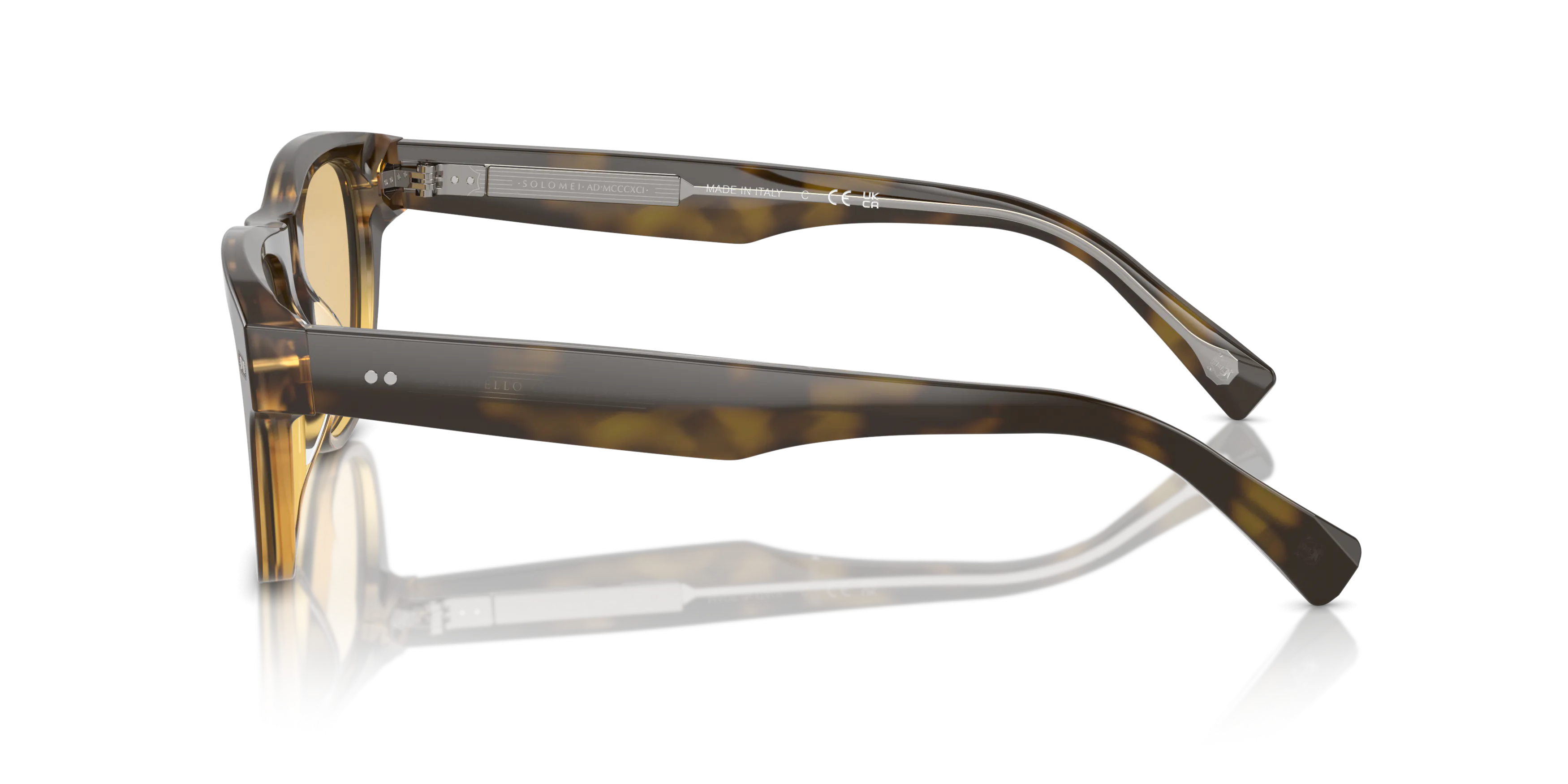 Angle_Left02, Brunello Cucinelli BC3005 1014