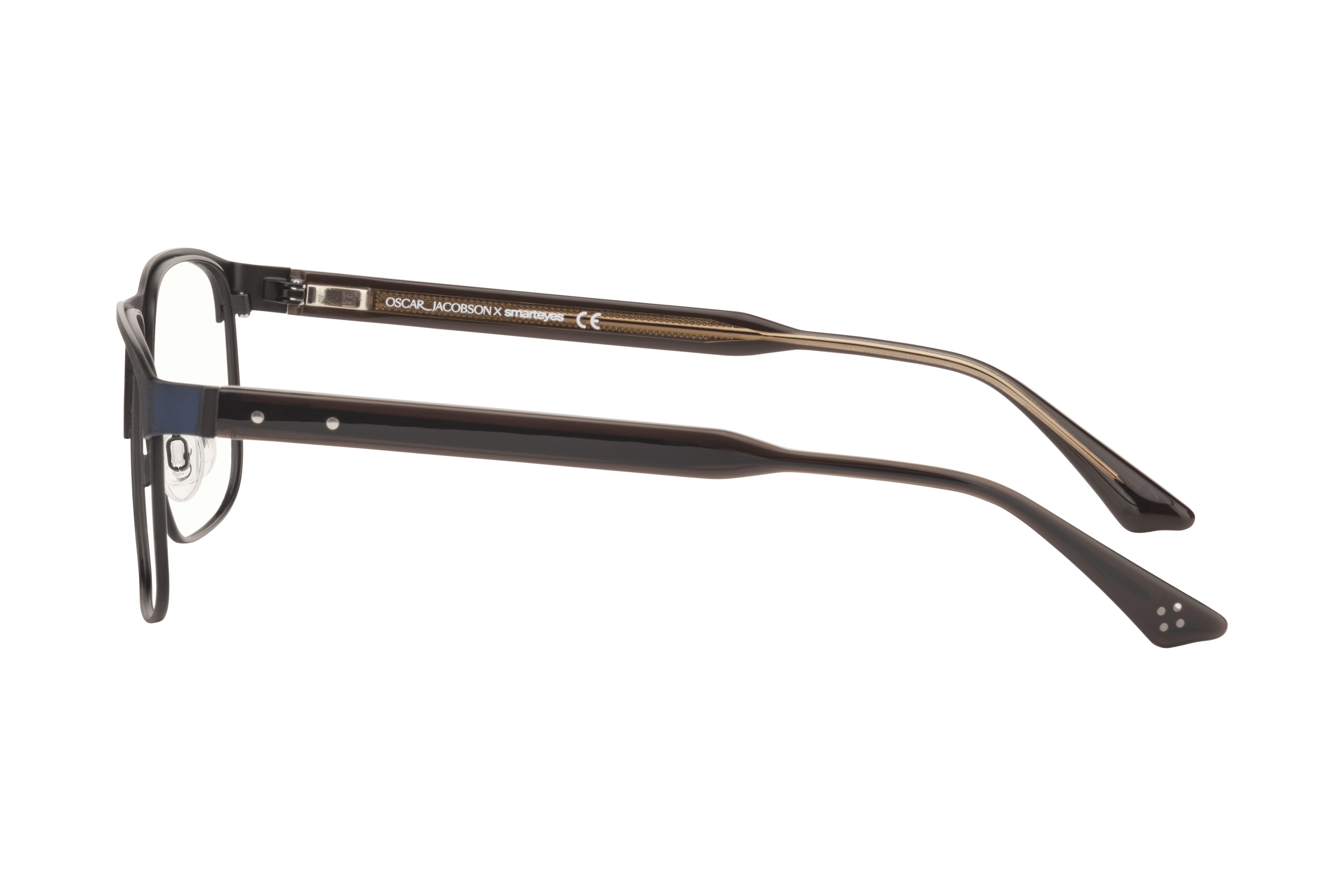 Angle_Left02, Oscar Jacobson Brynolf 10016 5997 Brillestel