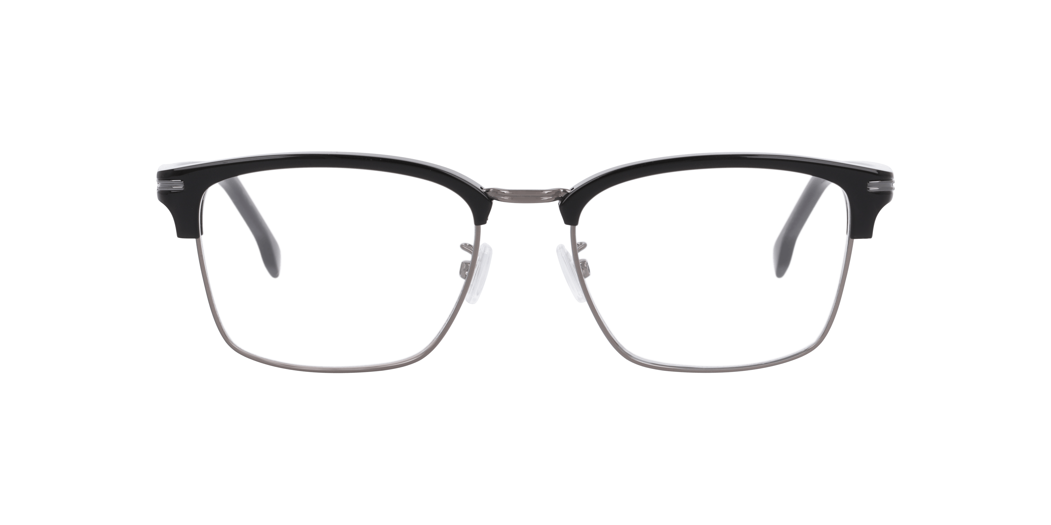 Front, Boss BOSS 1794/F ANS Briller