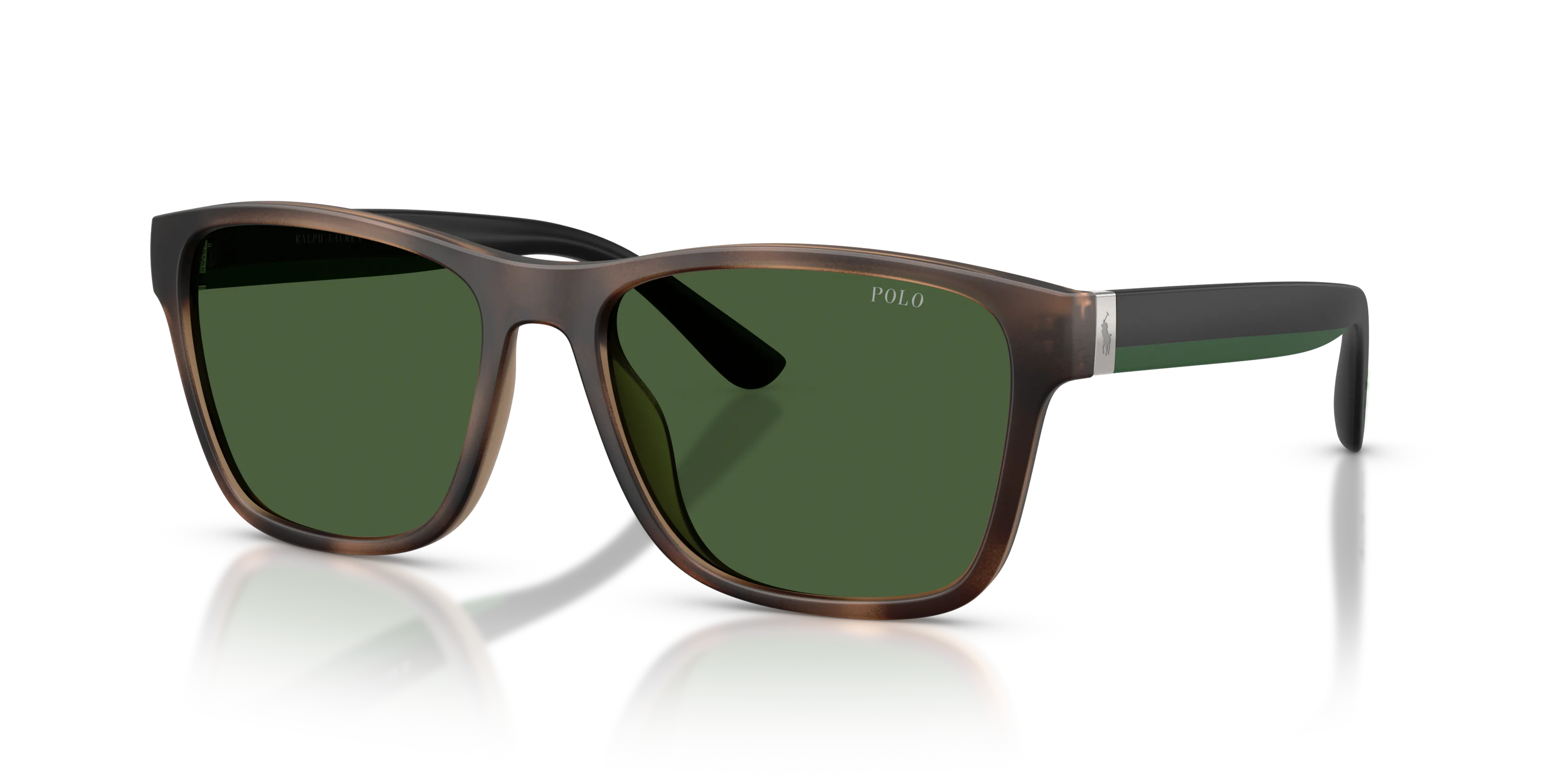 Angle_Left01, Polo Ralph Lauren PH4229U 56/17