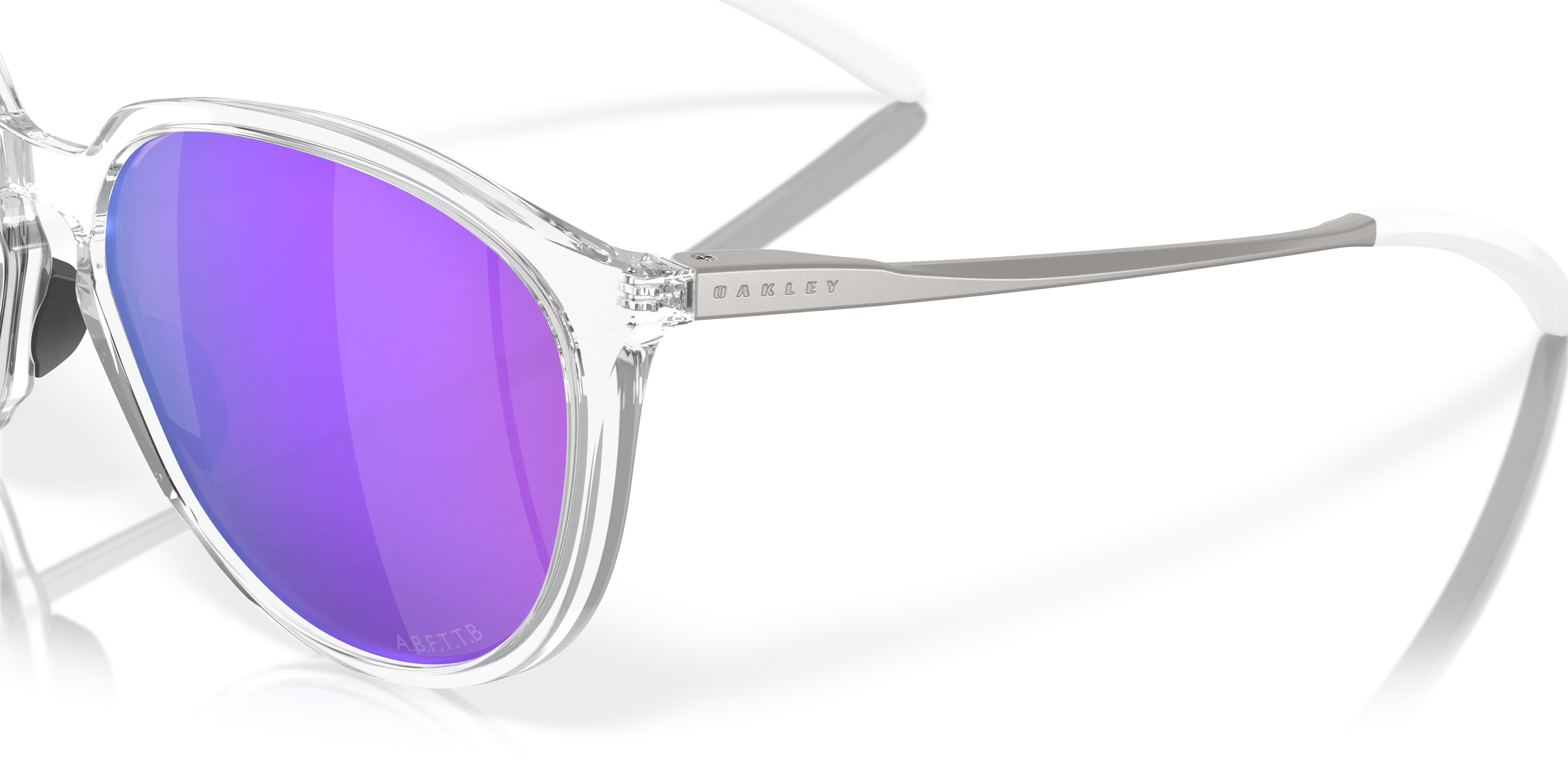 Detail01, Oakley Mikaela Shiffrin Signature Series Sielo OO9288 928807