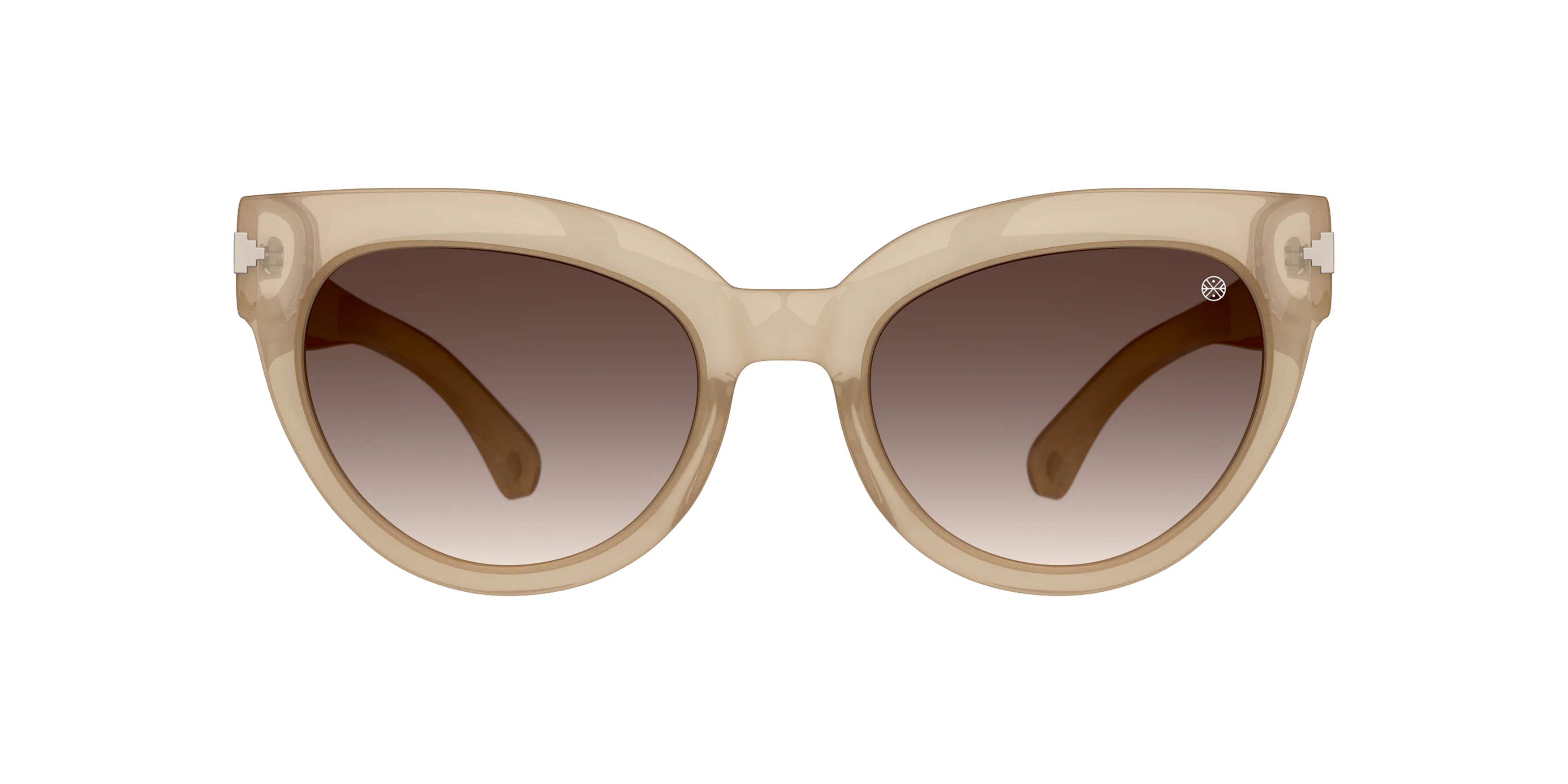 Front, Karun SWFS0016 champagne