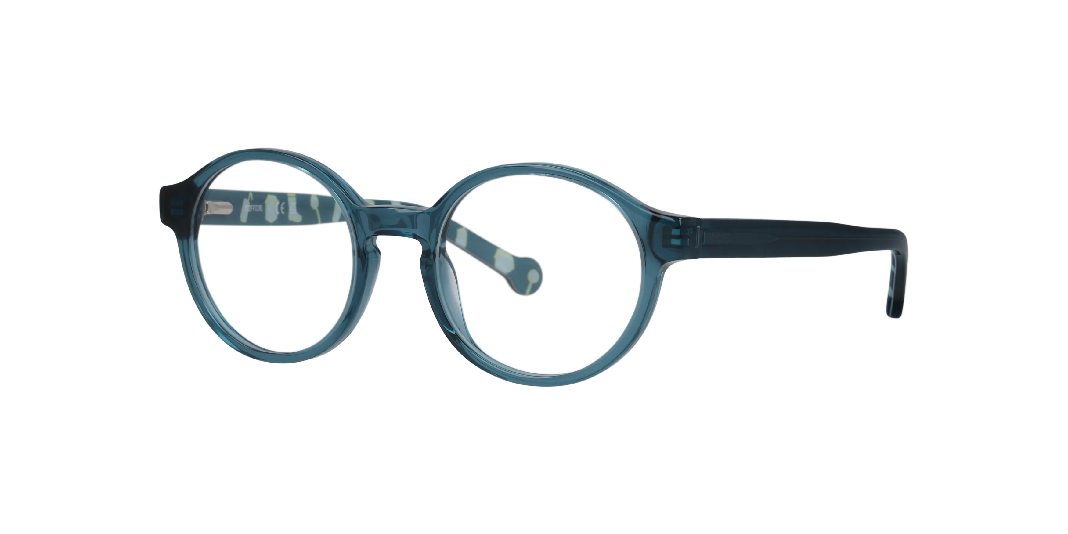 Angle_Left01, UNOFFICIAL 0UJ2086 1