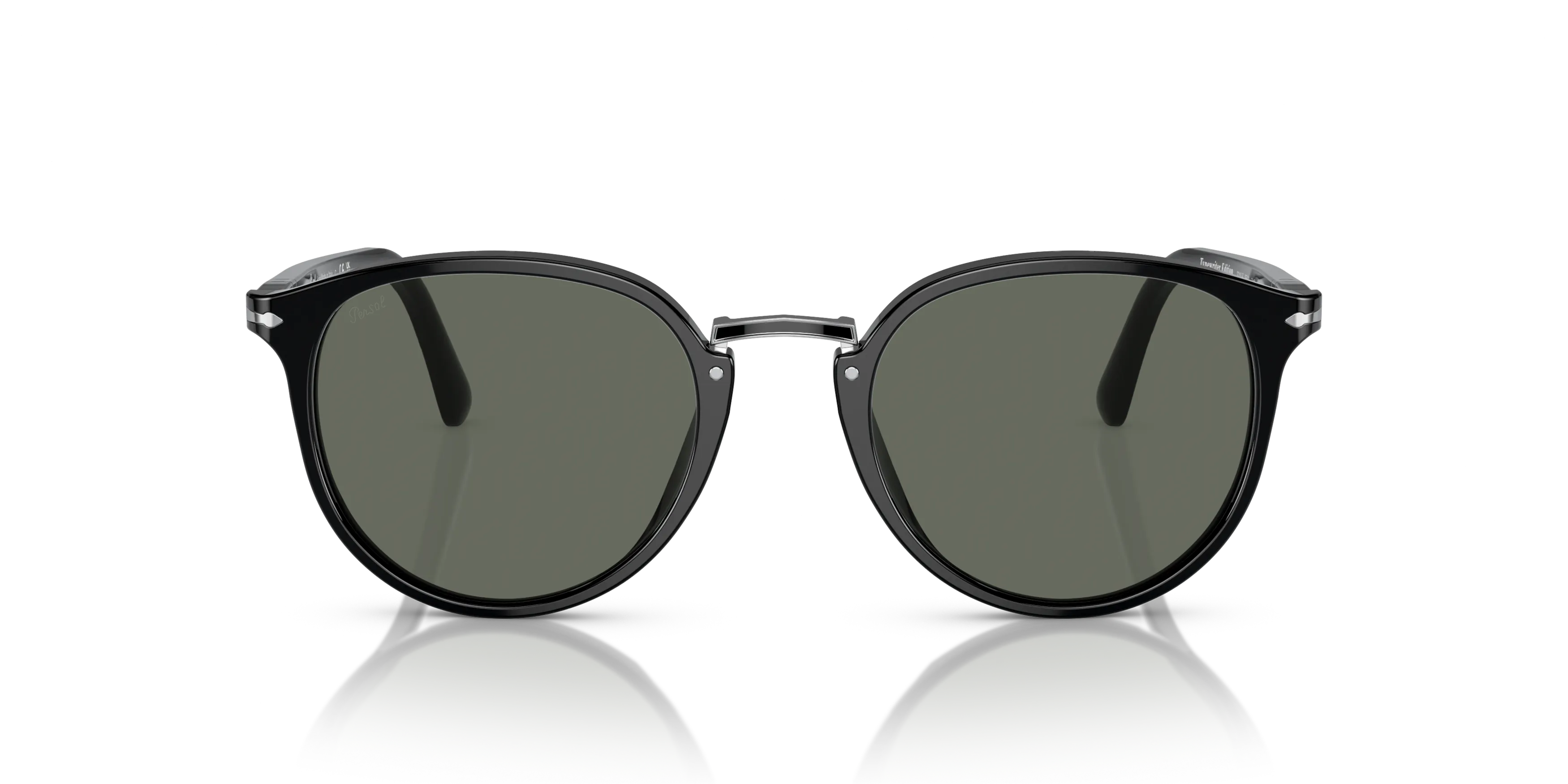 Front, Persol PO3210S 95/31