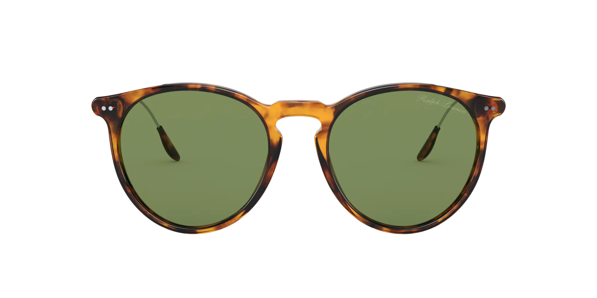 Front, Ralph Lauren RL8181P 52494E