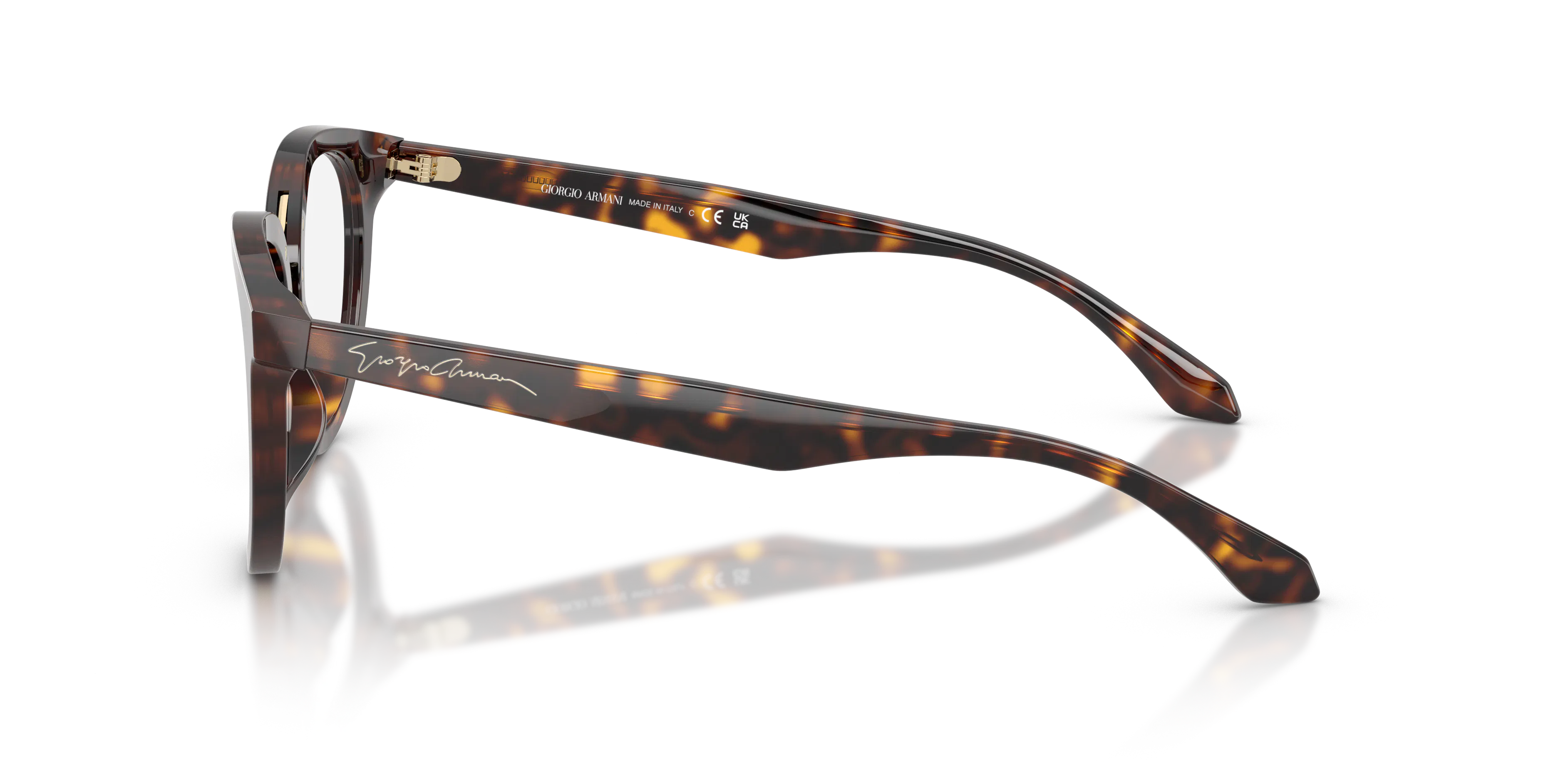 Angle_Left02, Giorgio Armani AR7289U 6124