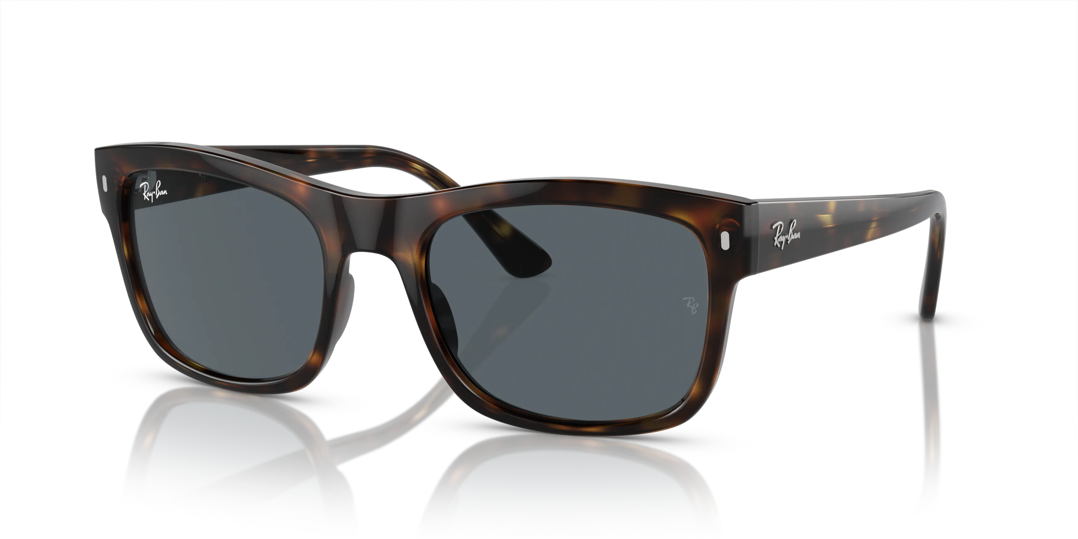 Angle_Left01, Ray-Ban RB4428 710/R5