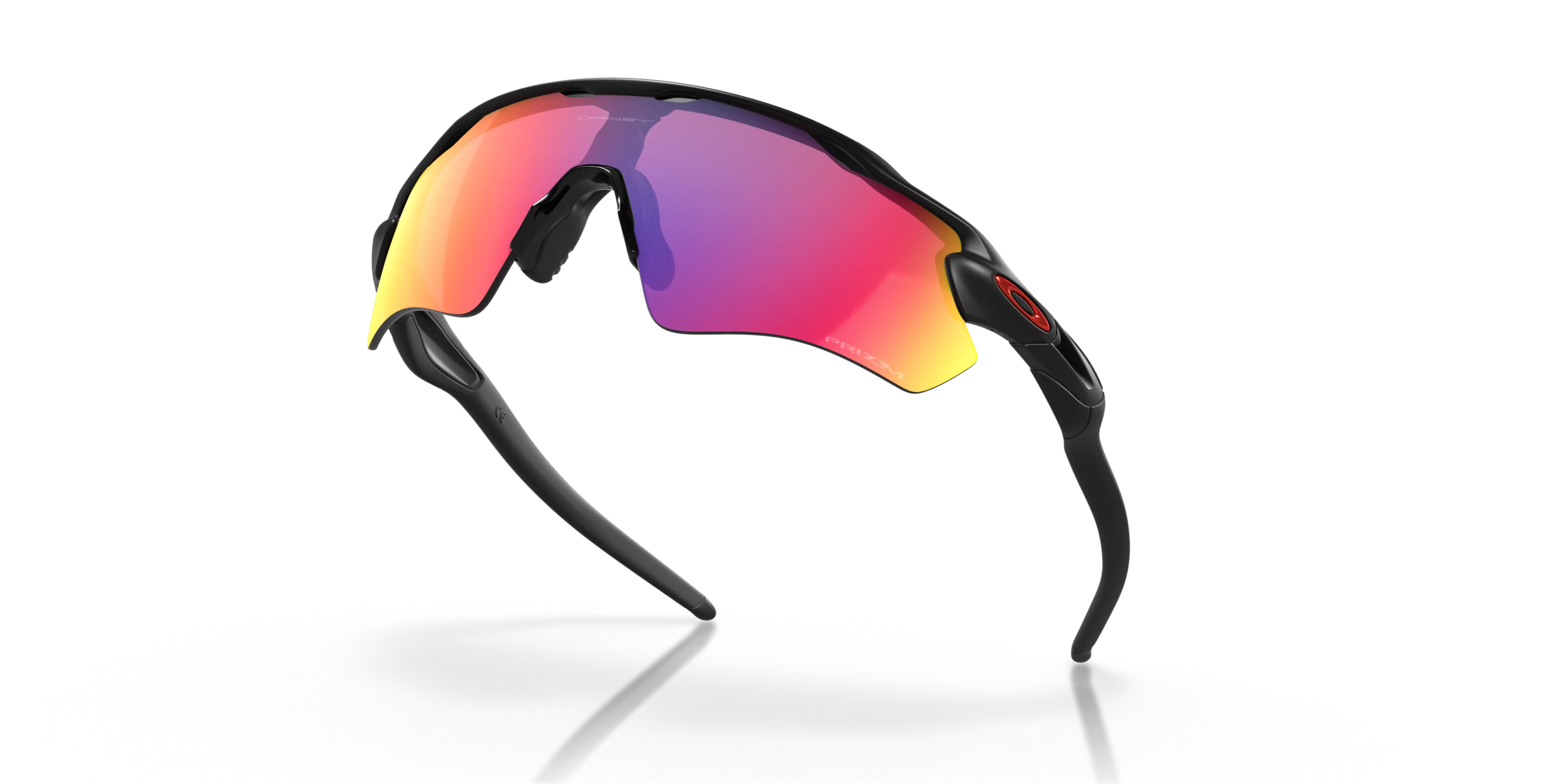 Oakley Radar EV Path OO 9208 (920846) Sunglasses | Vision Express
