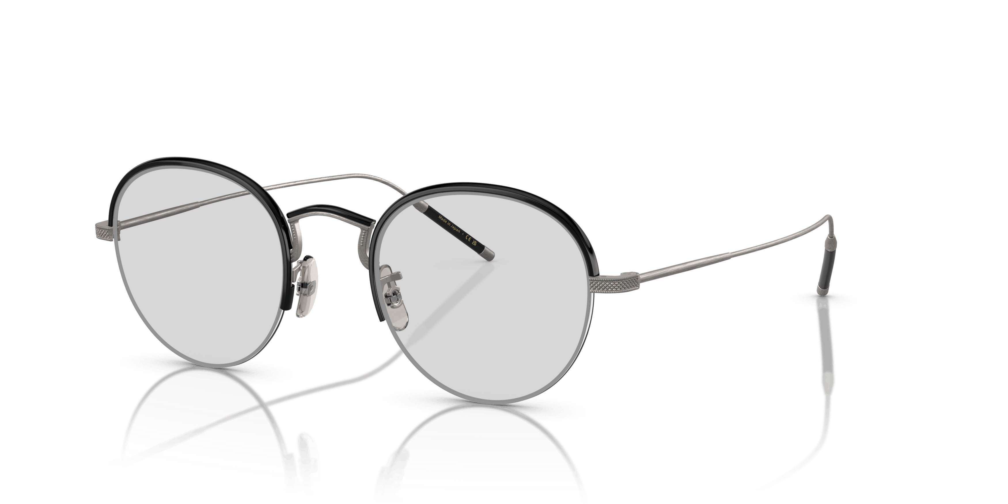 Angle_Left01, Oliver Peoples TK-6 OV1290T 5076