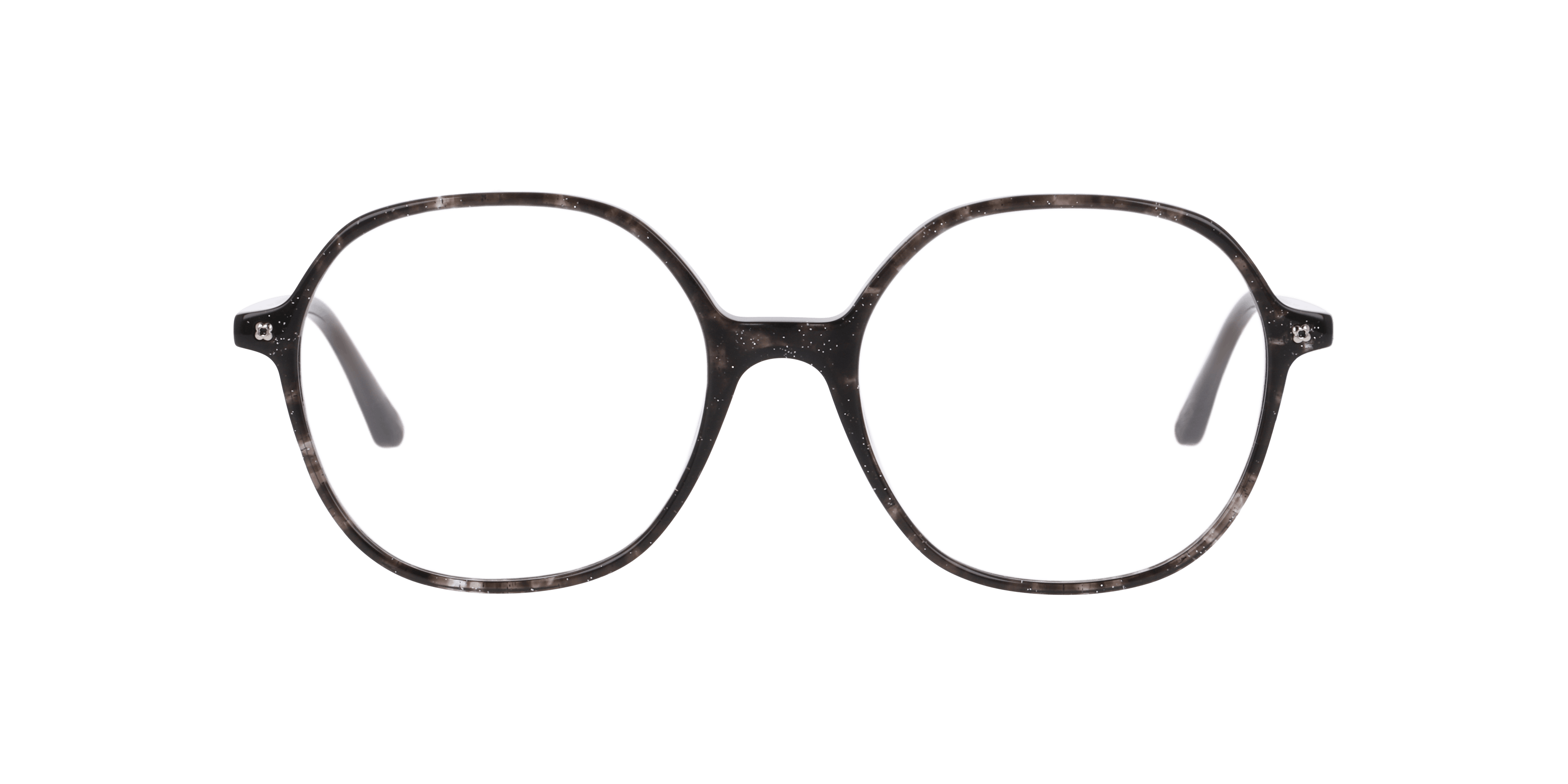 Front, MAUBOUSSIN MB1014 E839