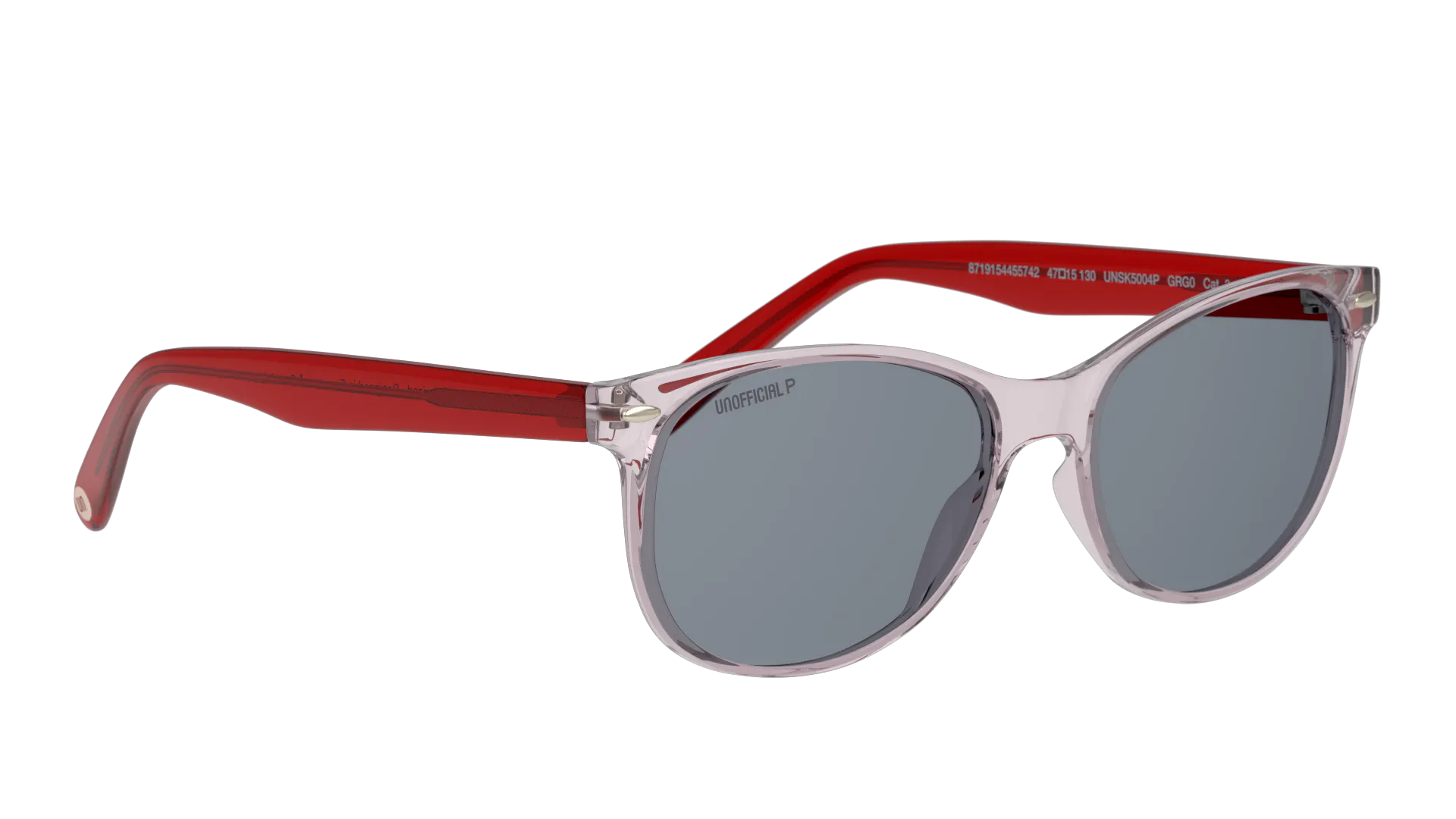 Angle_Right01, Unofficial UNSK5004P GRG0