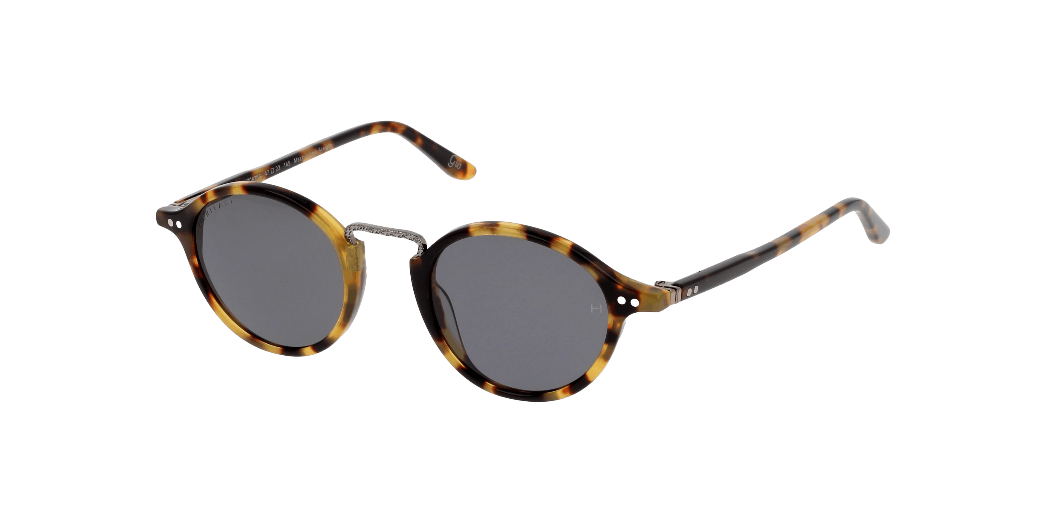 Angle_Left01, HERITAGE HSEM12 HR