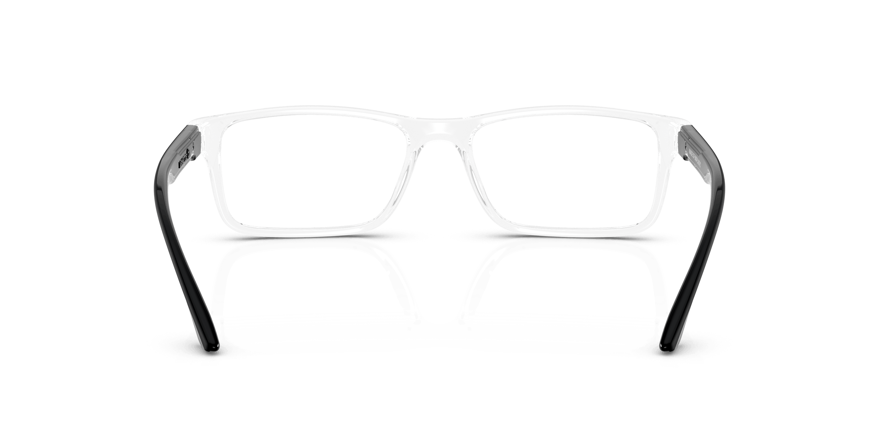 Detail02, Arnette AN7275U 2761