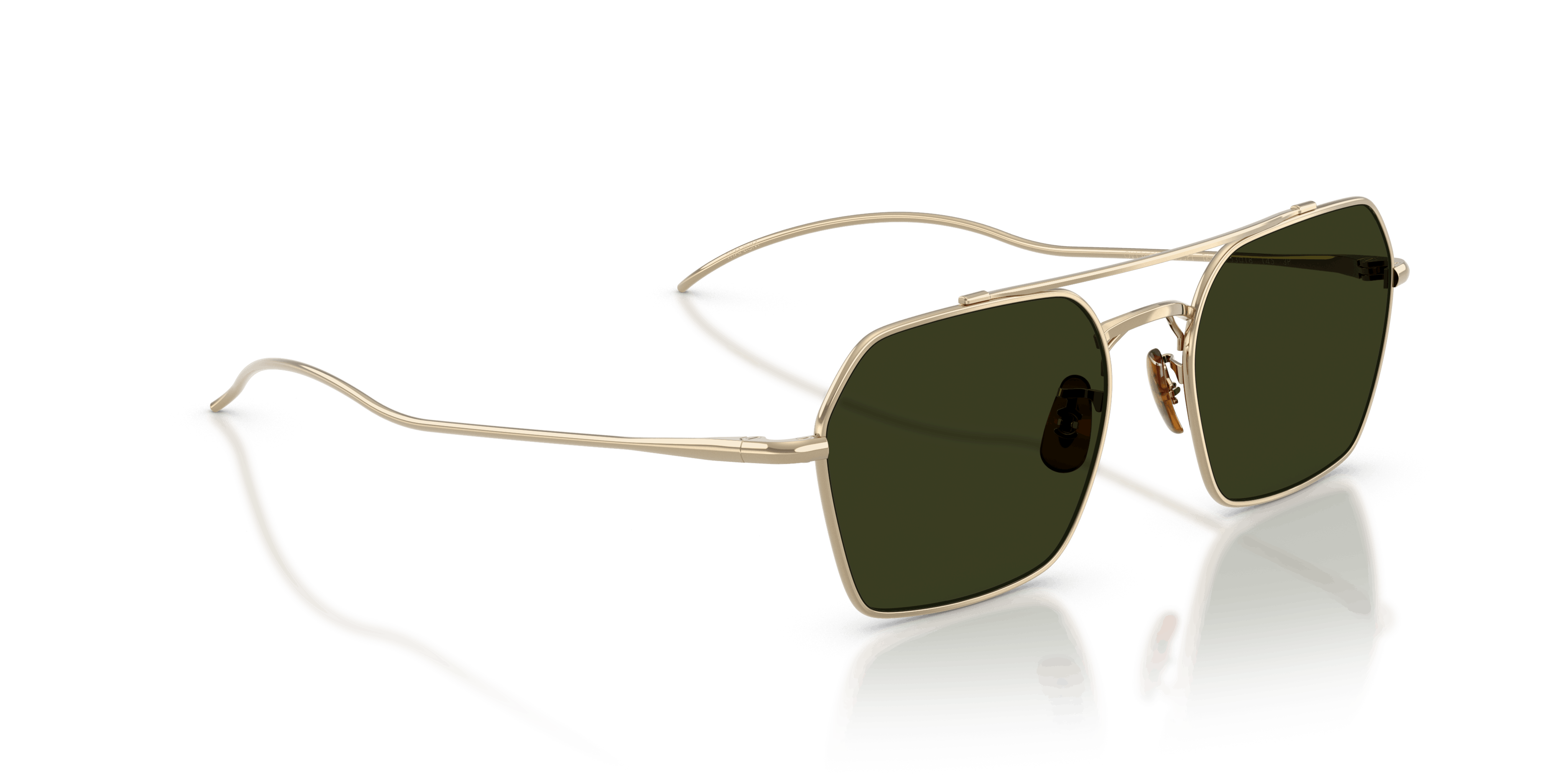 Angle_Right01, Oliver Peoples TK-15 OV1365ST 5035P1