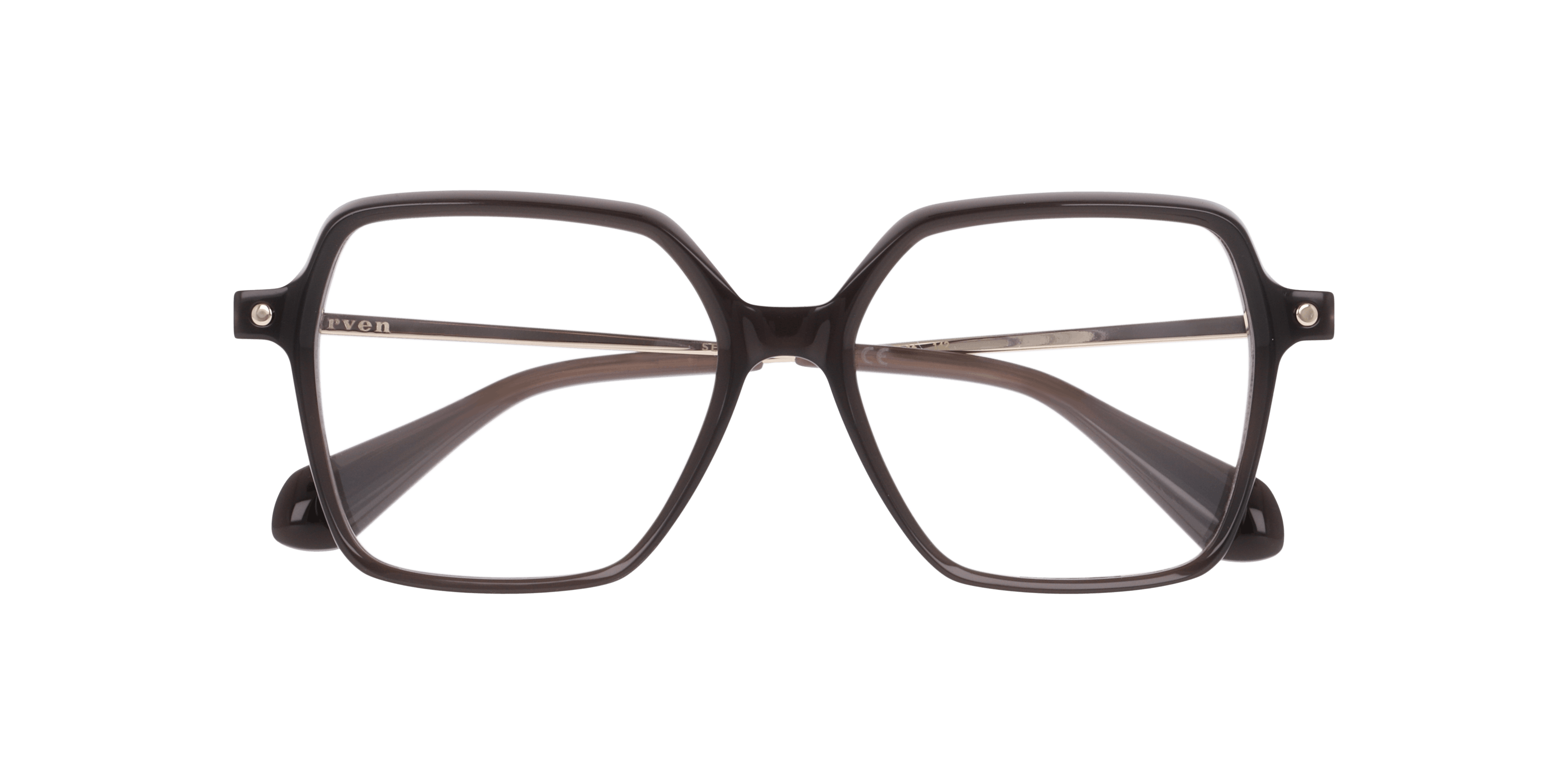 Folded, CARVEN CC1103 G169