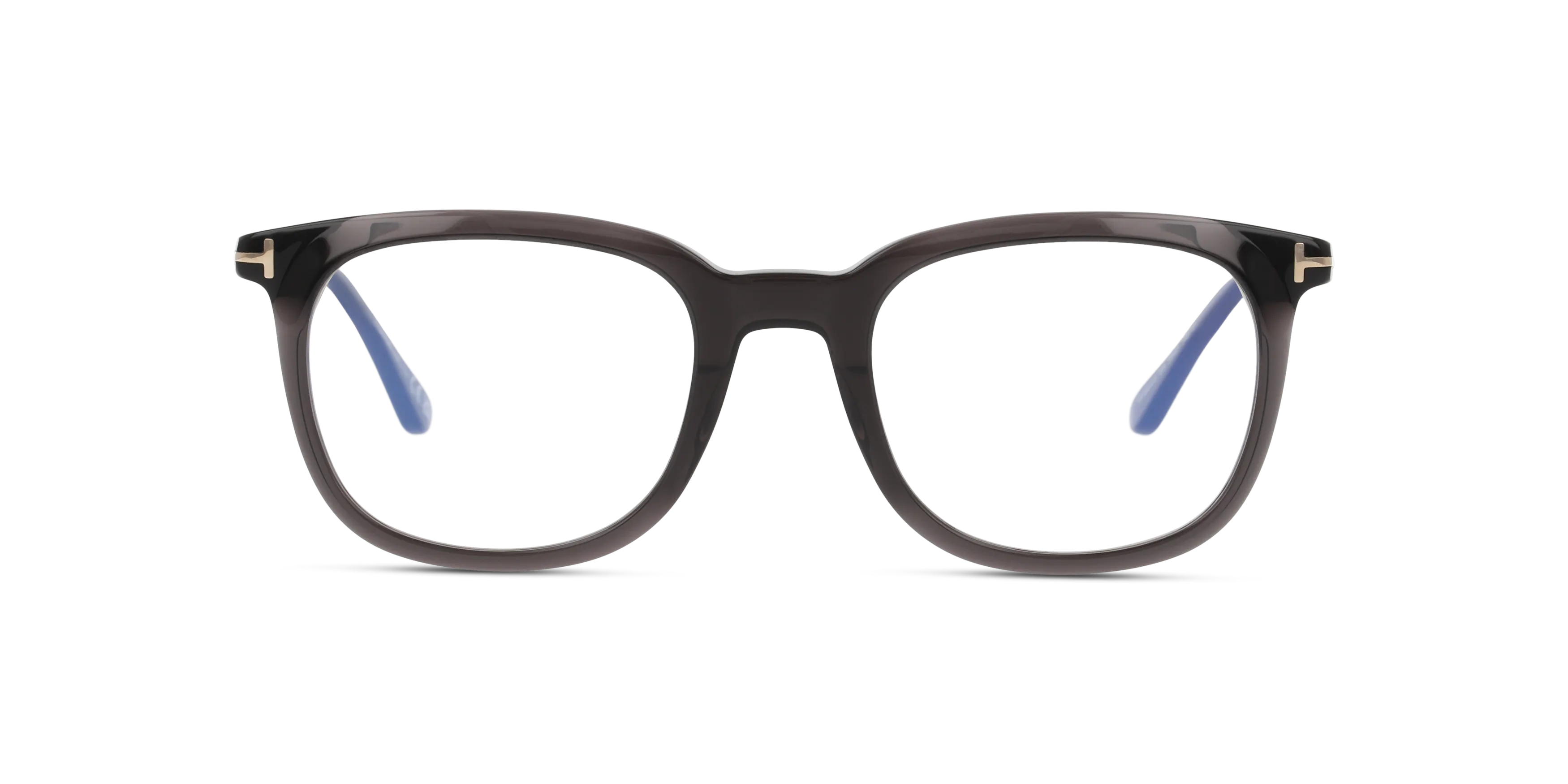 Front, Tom Ford FT5904-B 005 Briller