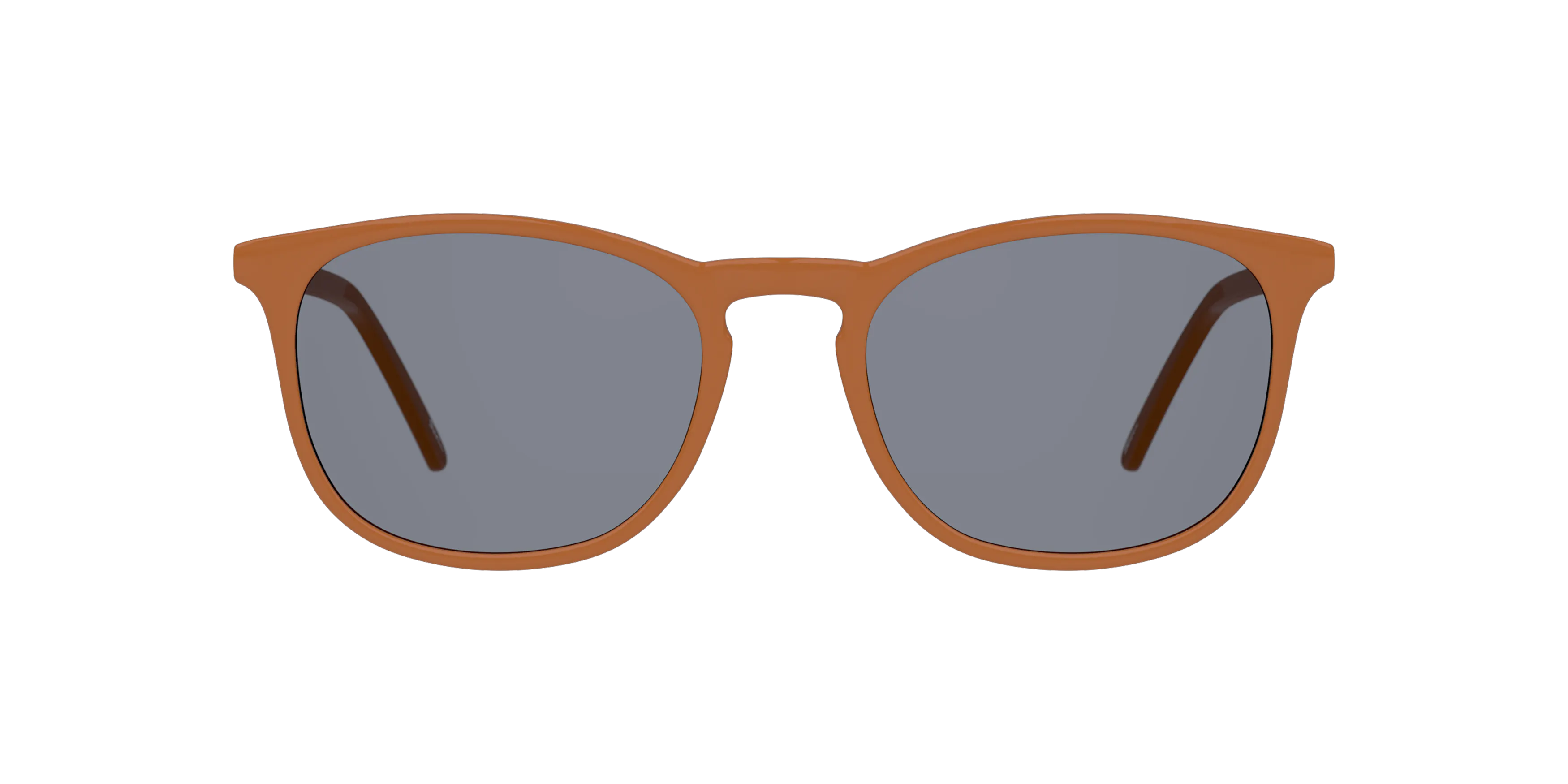 Front, Seen SNSU0020 NNG0