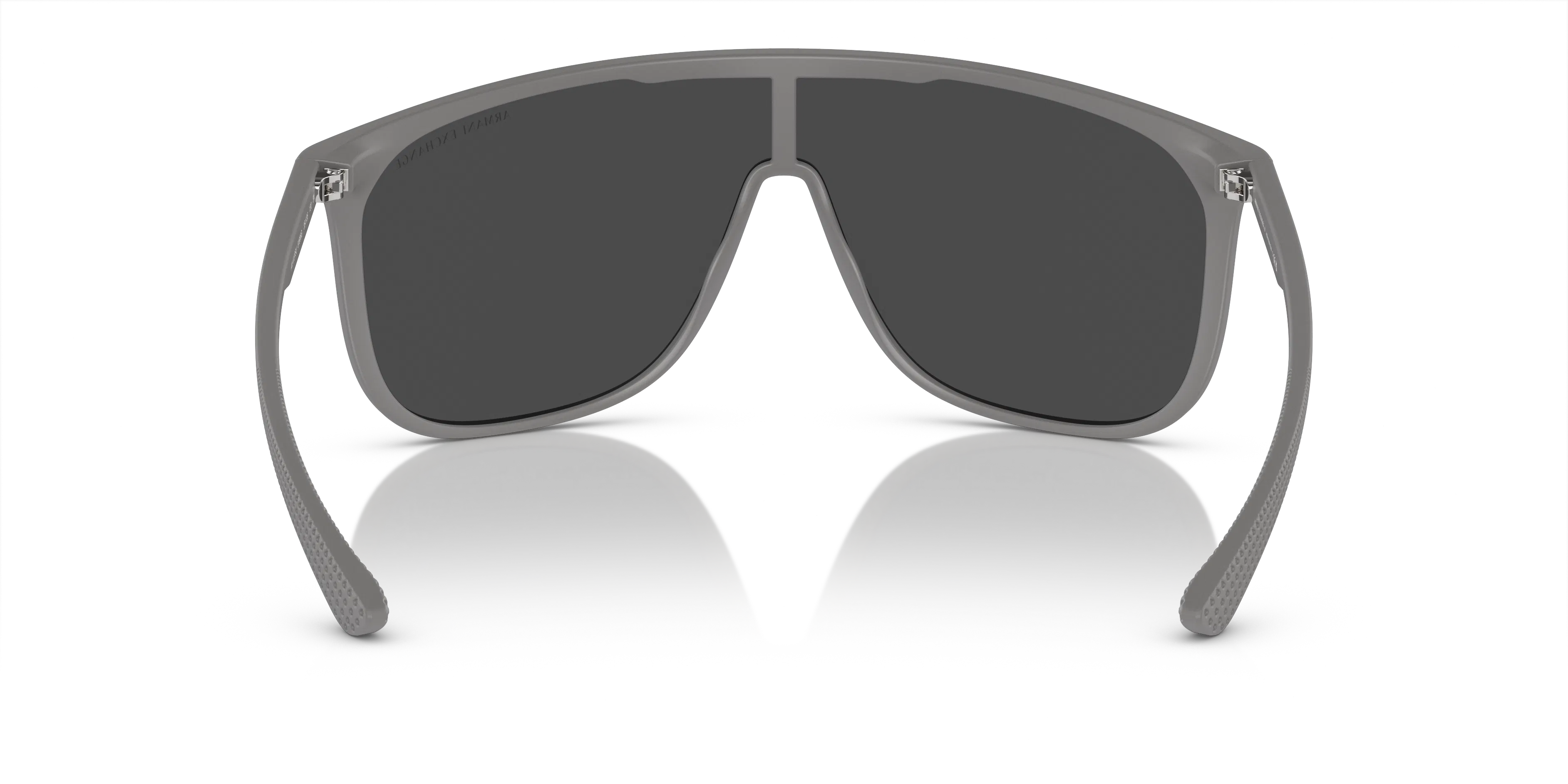 Detail02, Armani Exchange AX4137SU 81806G