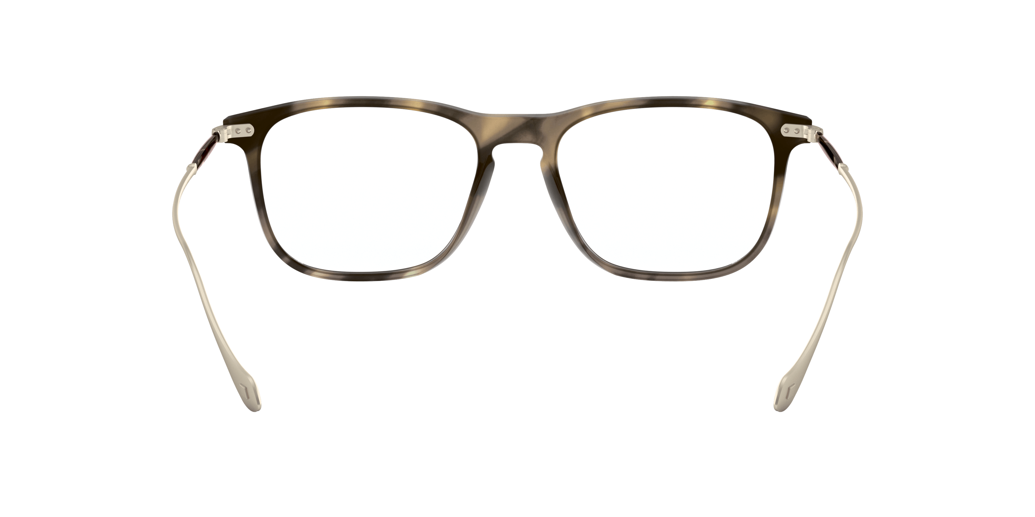 Detail02, Giorgio Armani AR7174 5775
