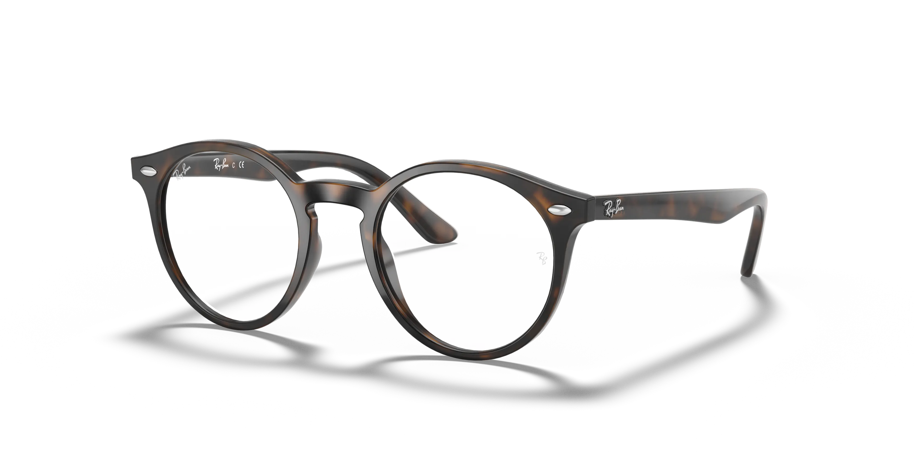 Angle_Left01, Ray-Ban RY1594 3685