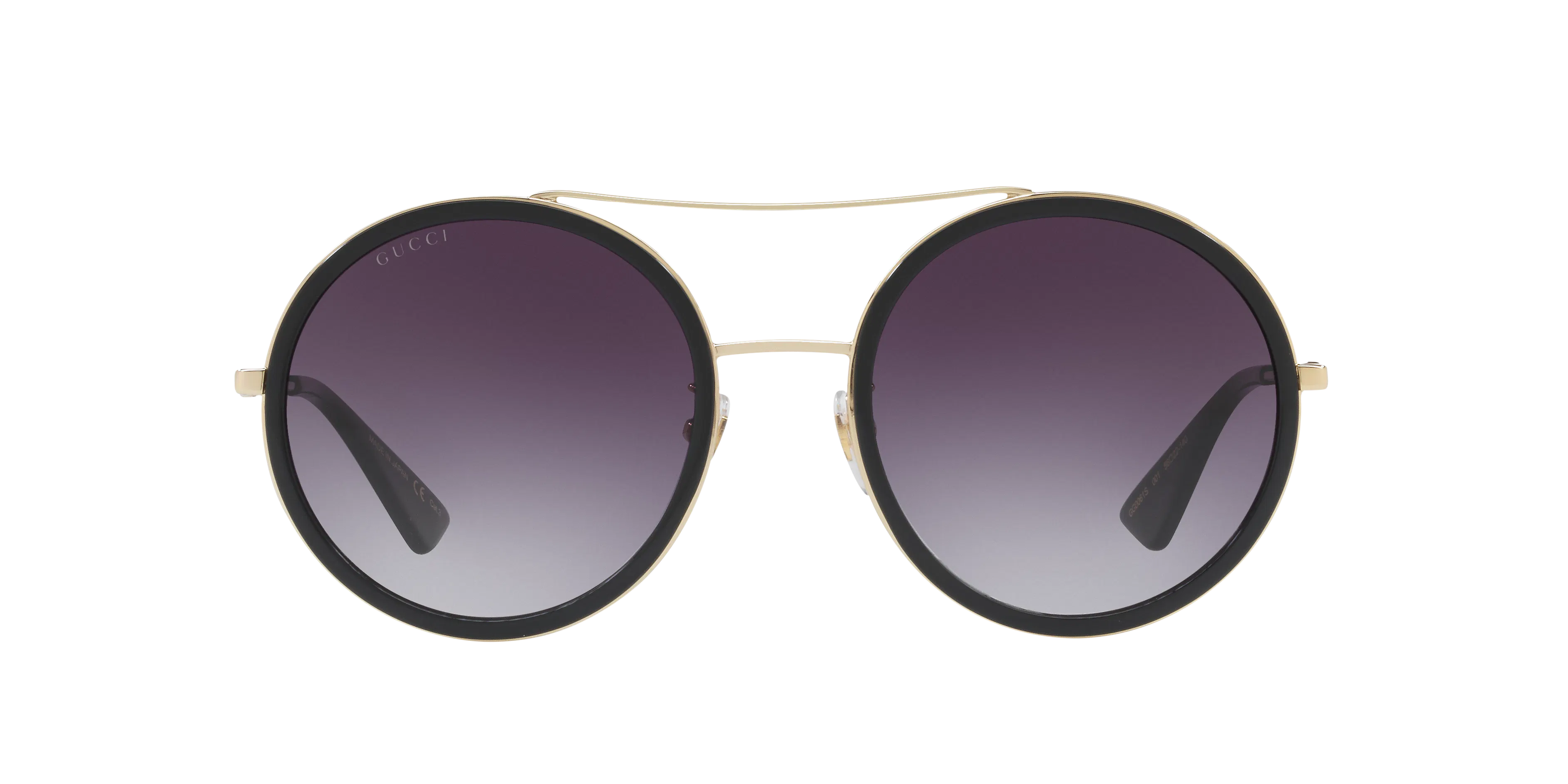 Gucci GG0061S 1