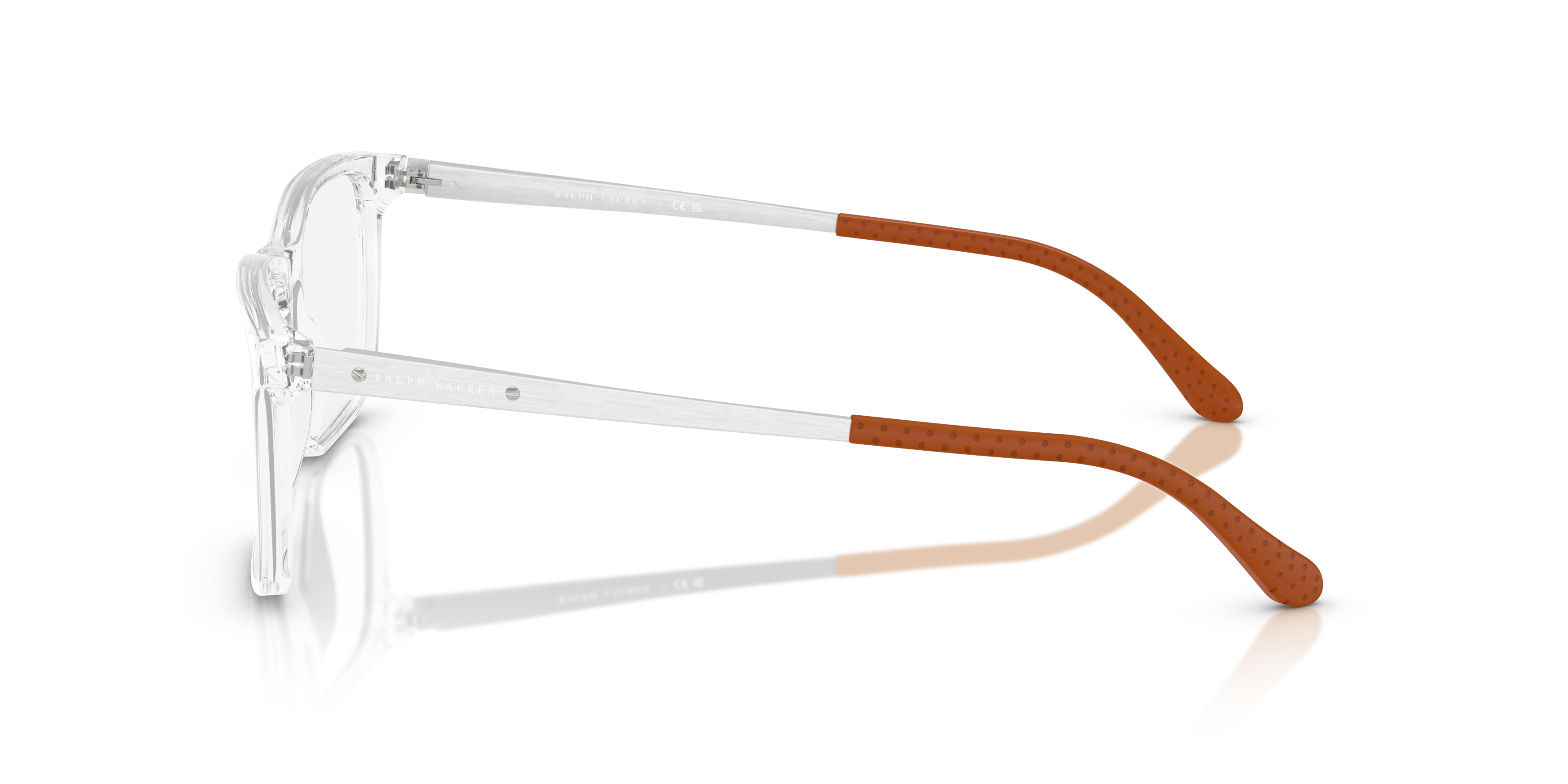 Angle_Left02, Ralph Lauren RL6133 5002