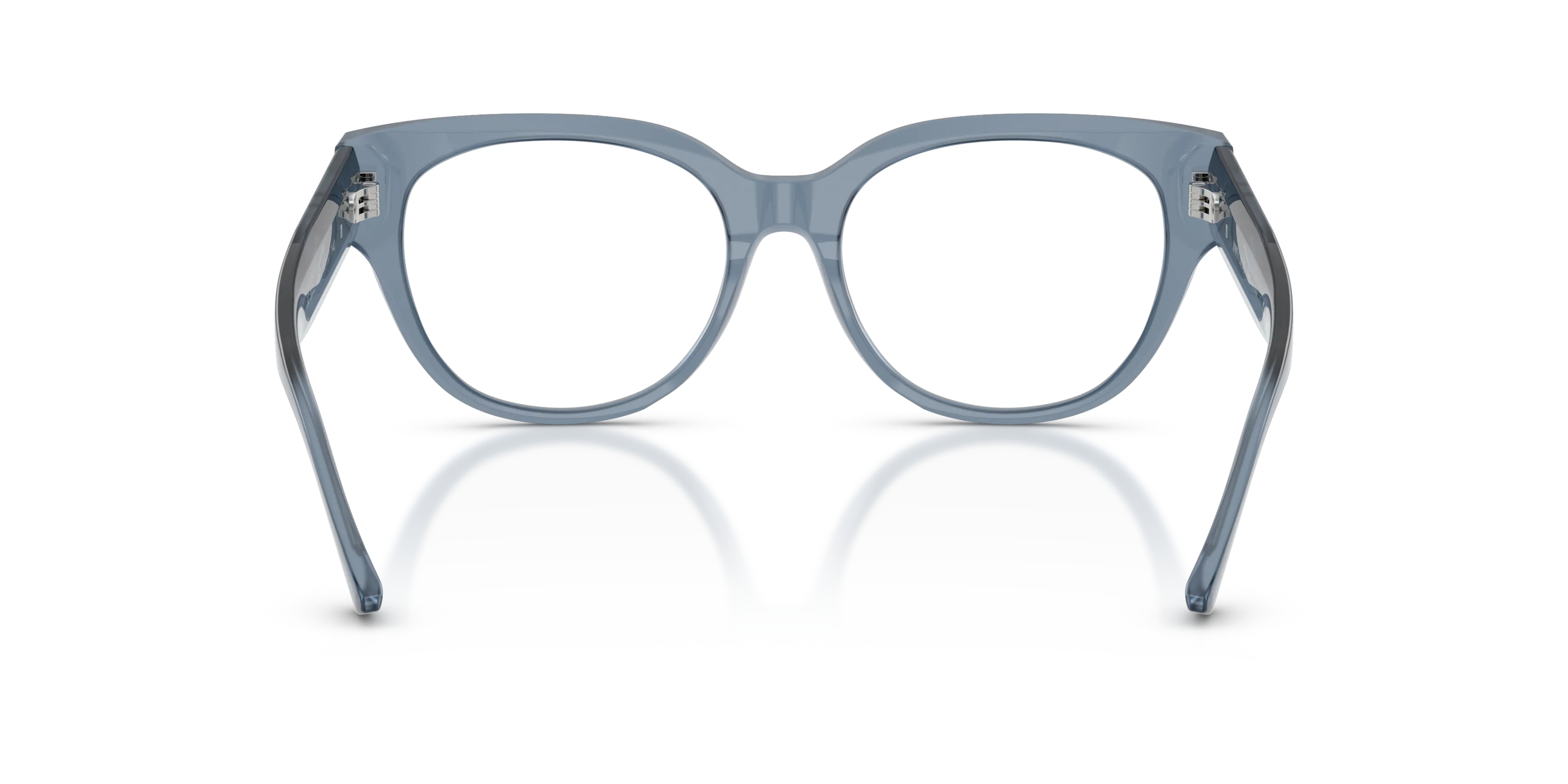 Detail02, Jimmy Choo JC3035 Glasses